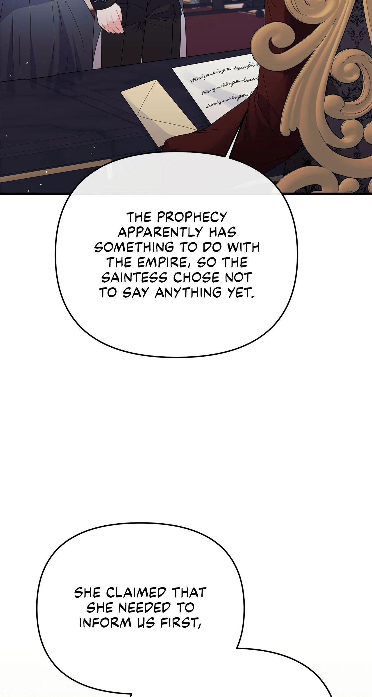 Page 32 of Chapter 33