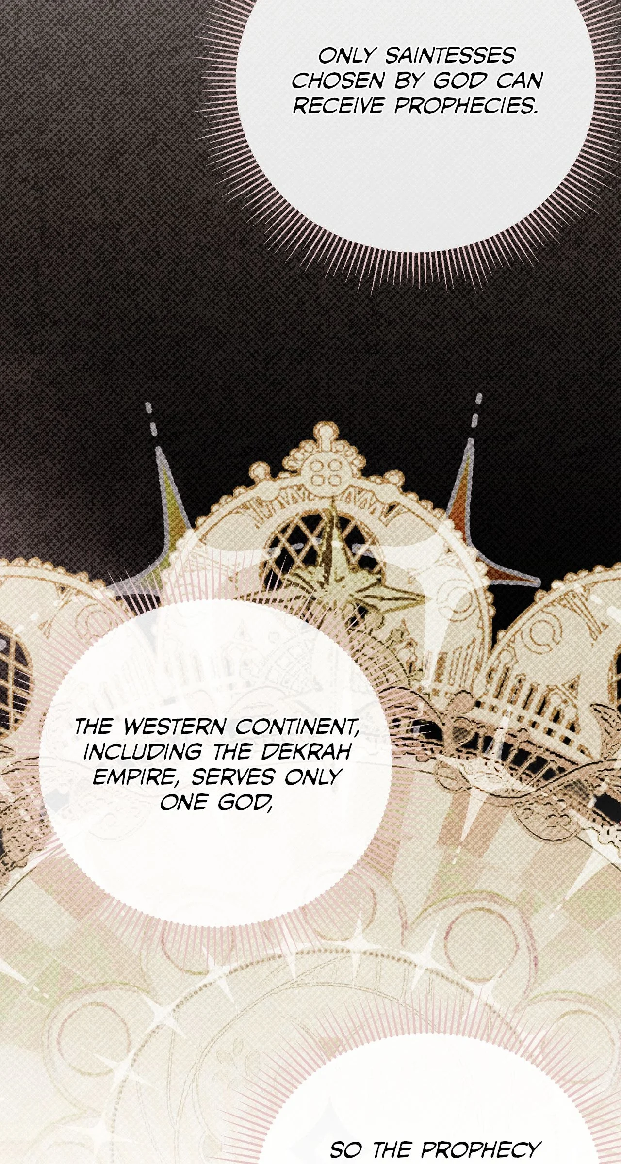 Page 34 of Chapter 33