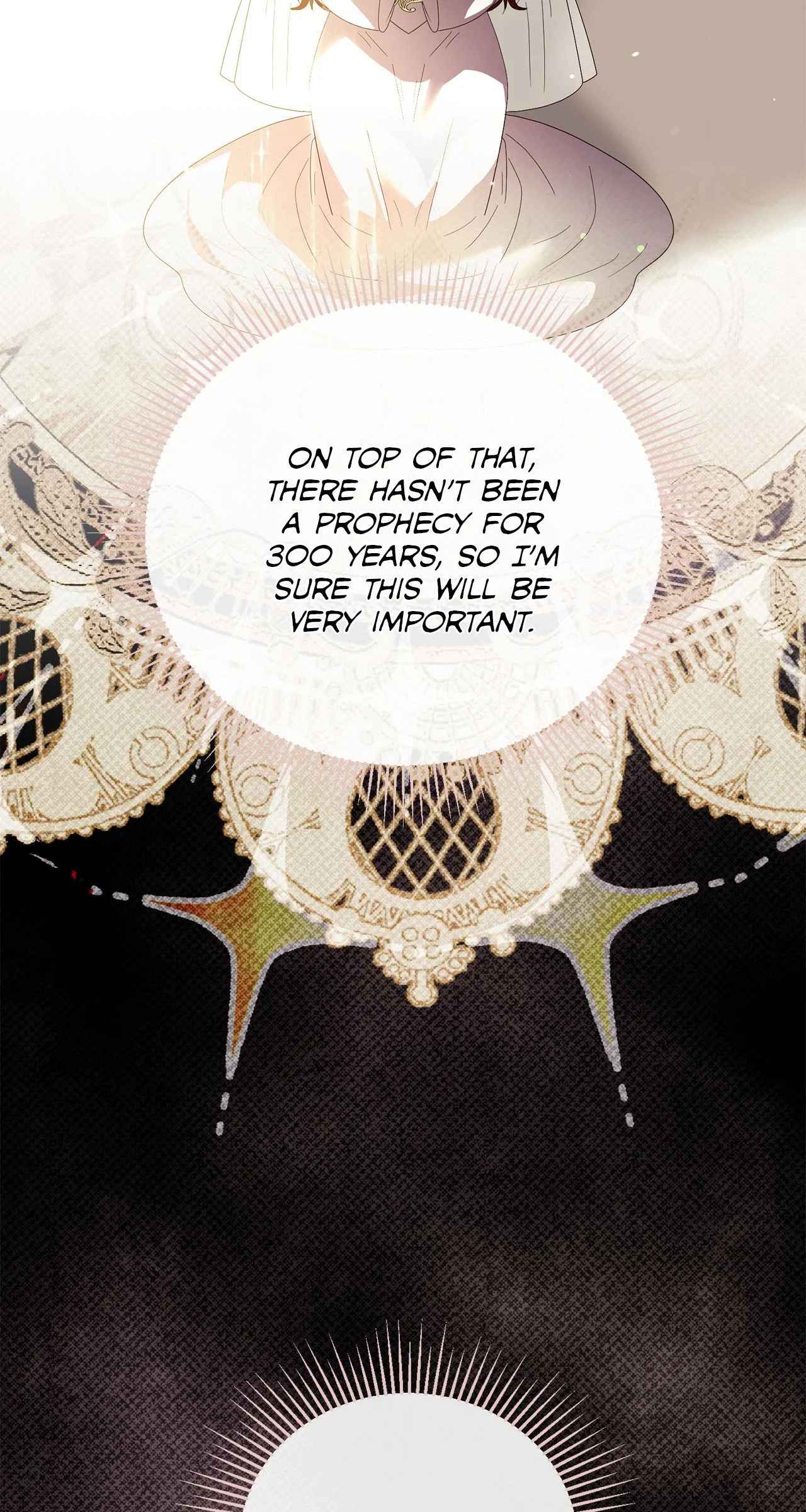 Page 36 of Chapter 33