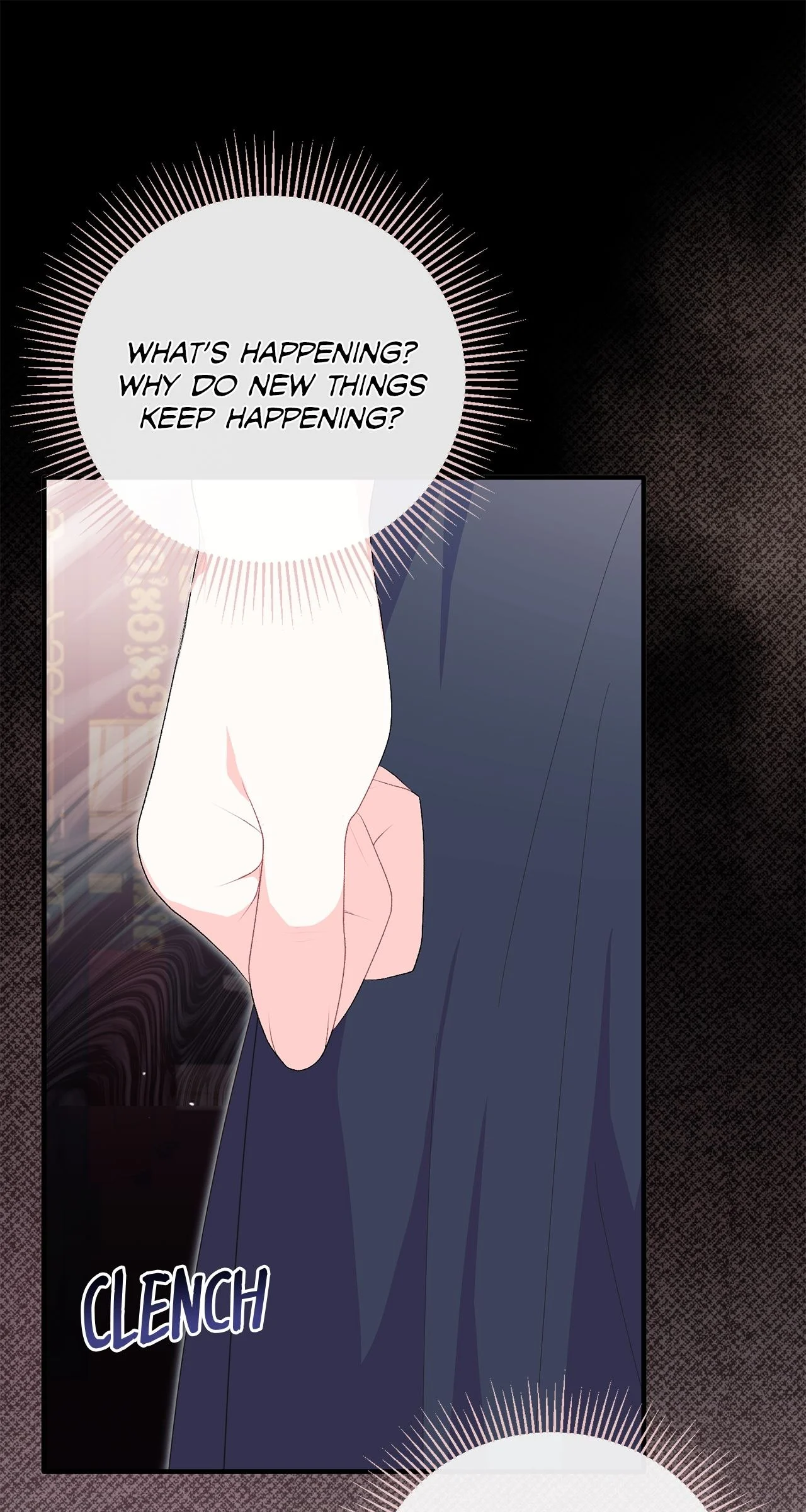 Page 39 of Chapter 33