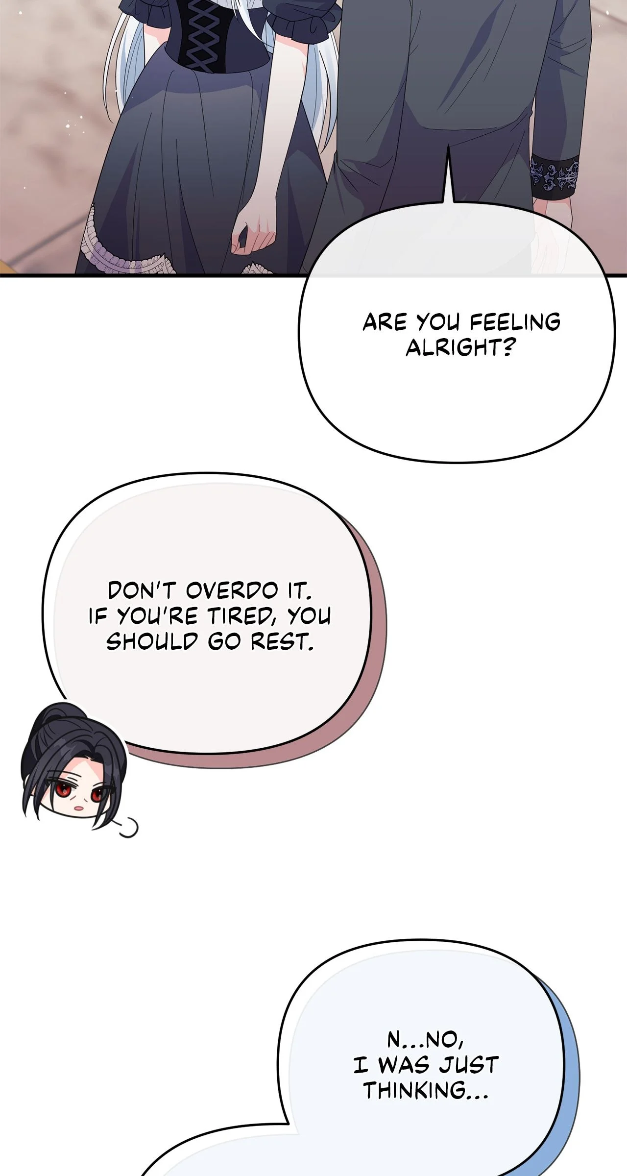 Page 41 of Chapter 33