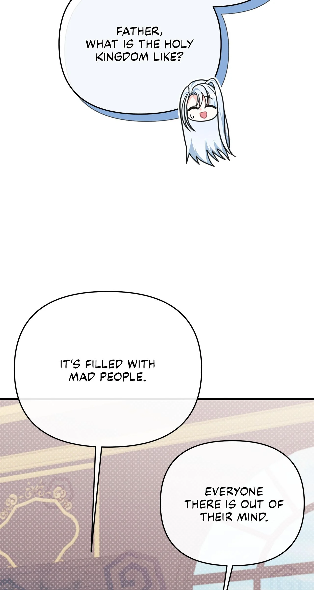 Page 42 of Chapter 33