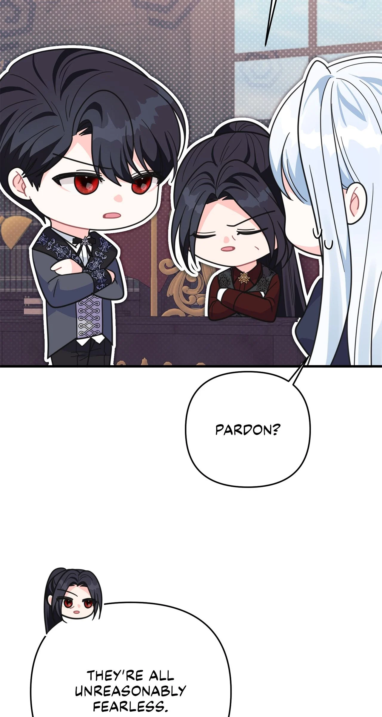 Page 43 of Chapter 33