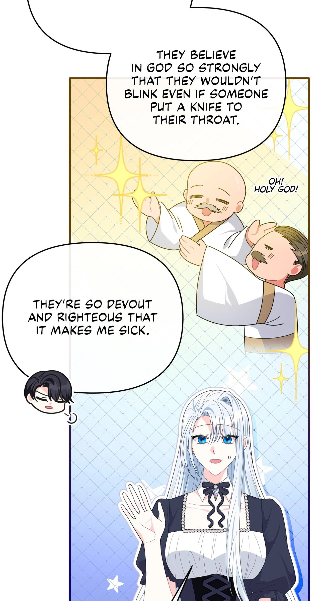 Page 44 of Chapter 33