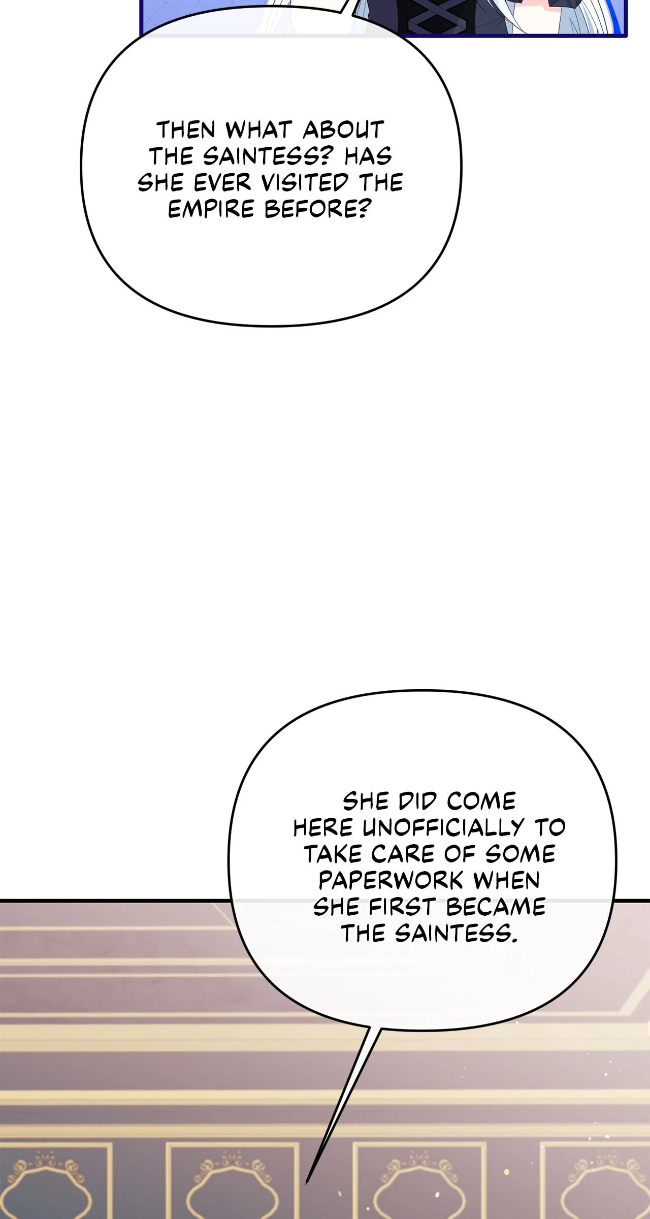 Page 45 of Chapter 33