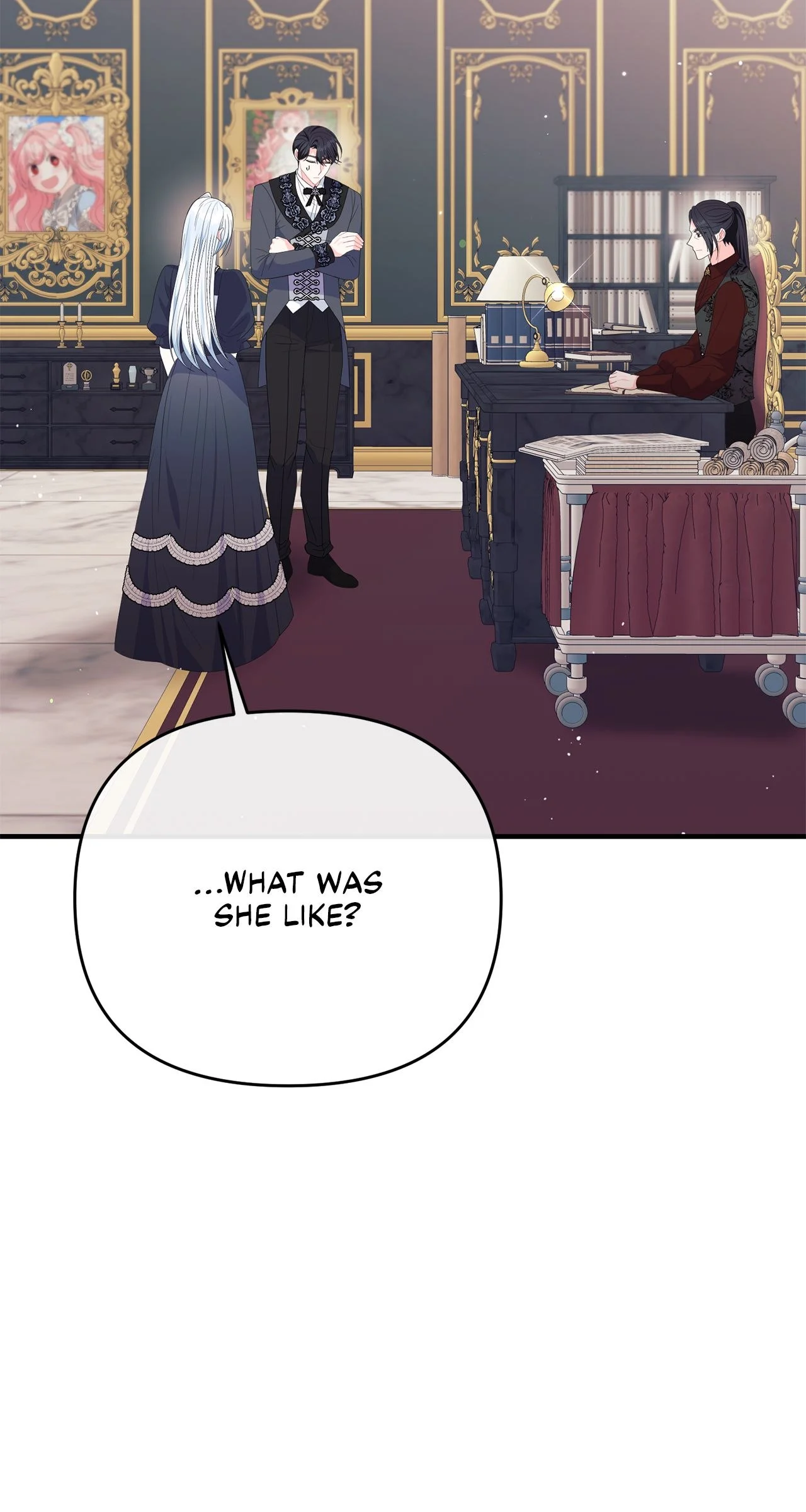 Page 46 of Chapter 33