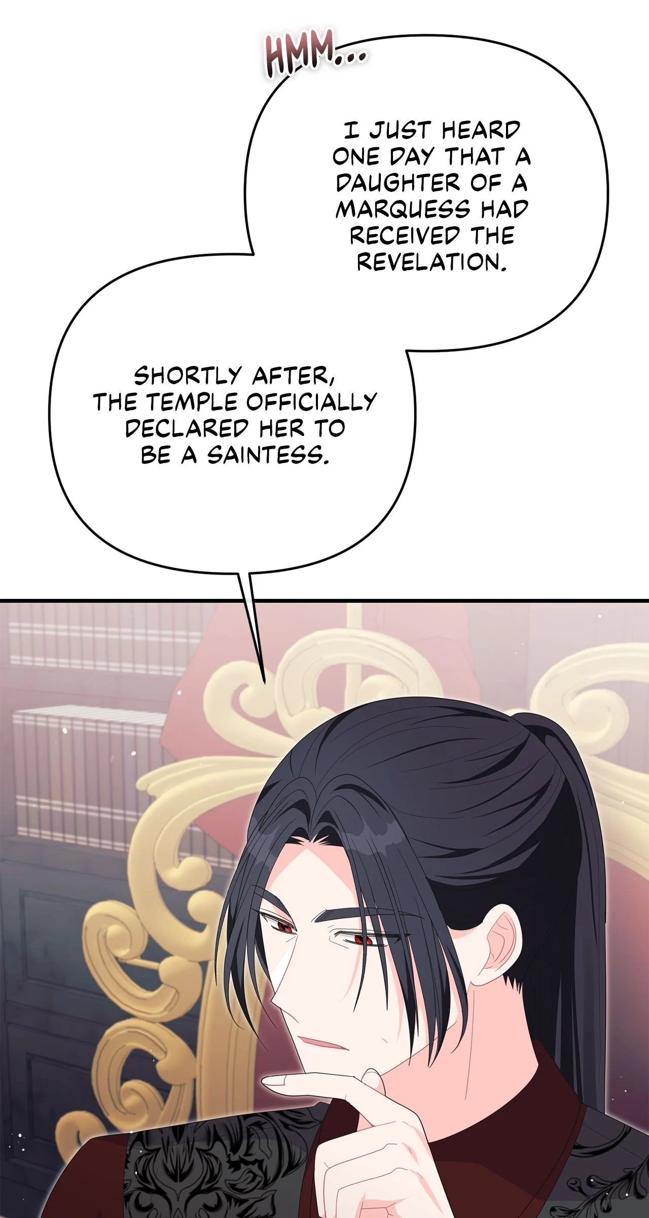 Page 47 of Chapter 33