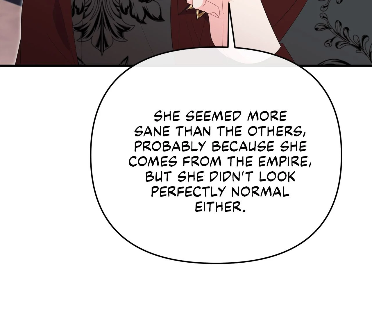 Page 48 of Chapter 33