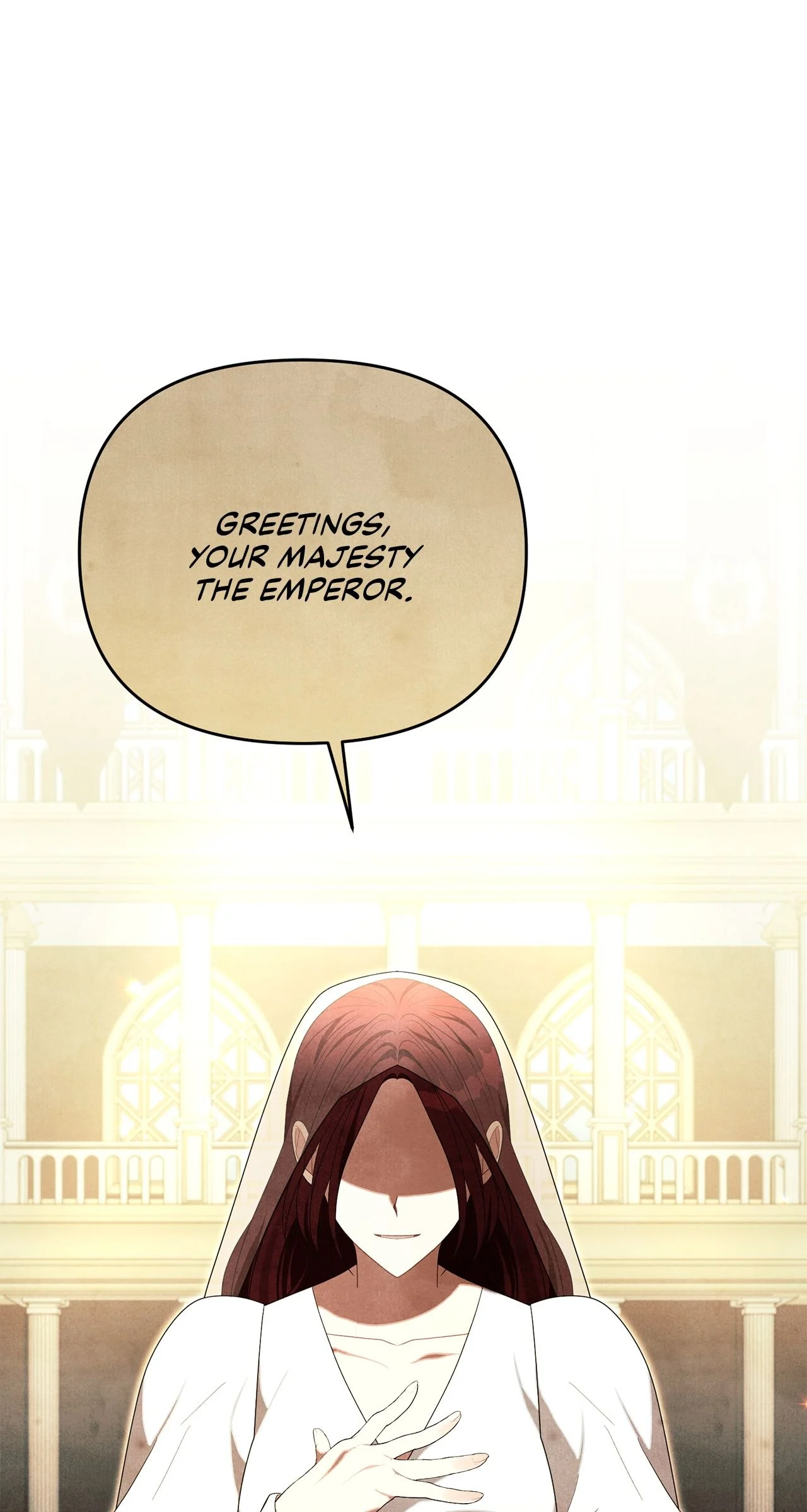 Page 49 of Chapter 33
