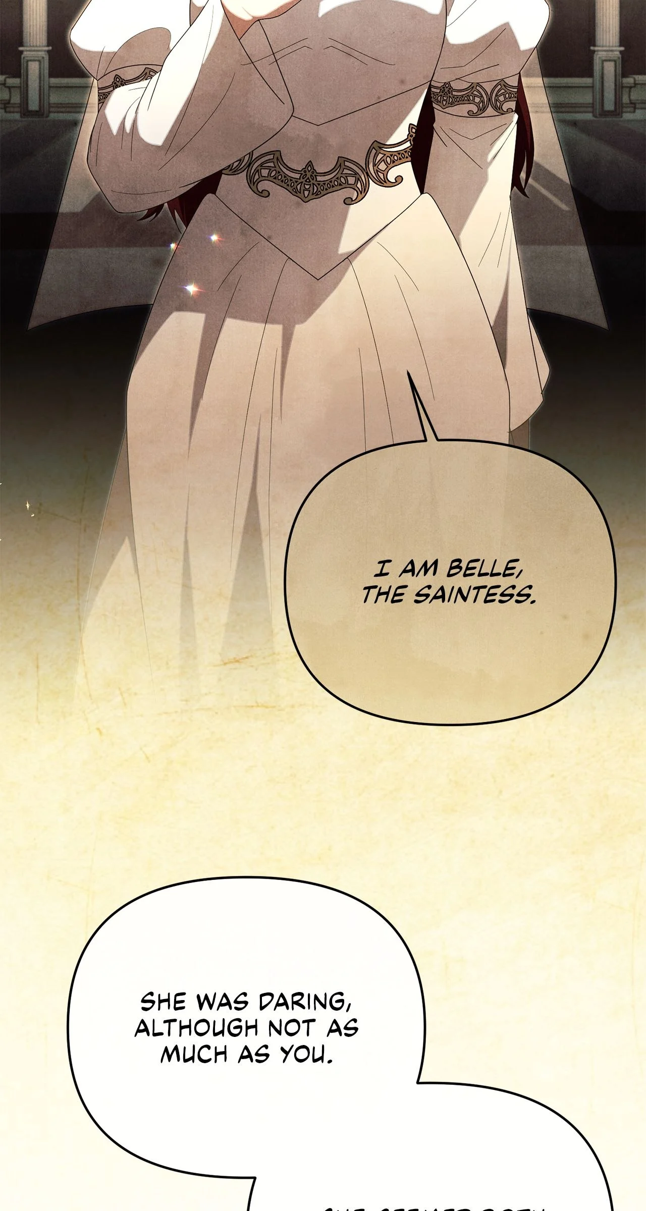 Page 50 of Chapter 33