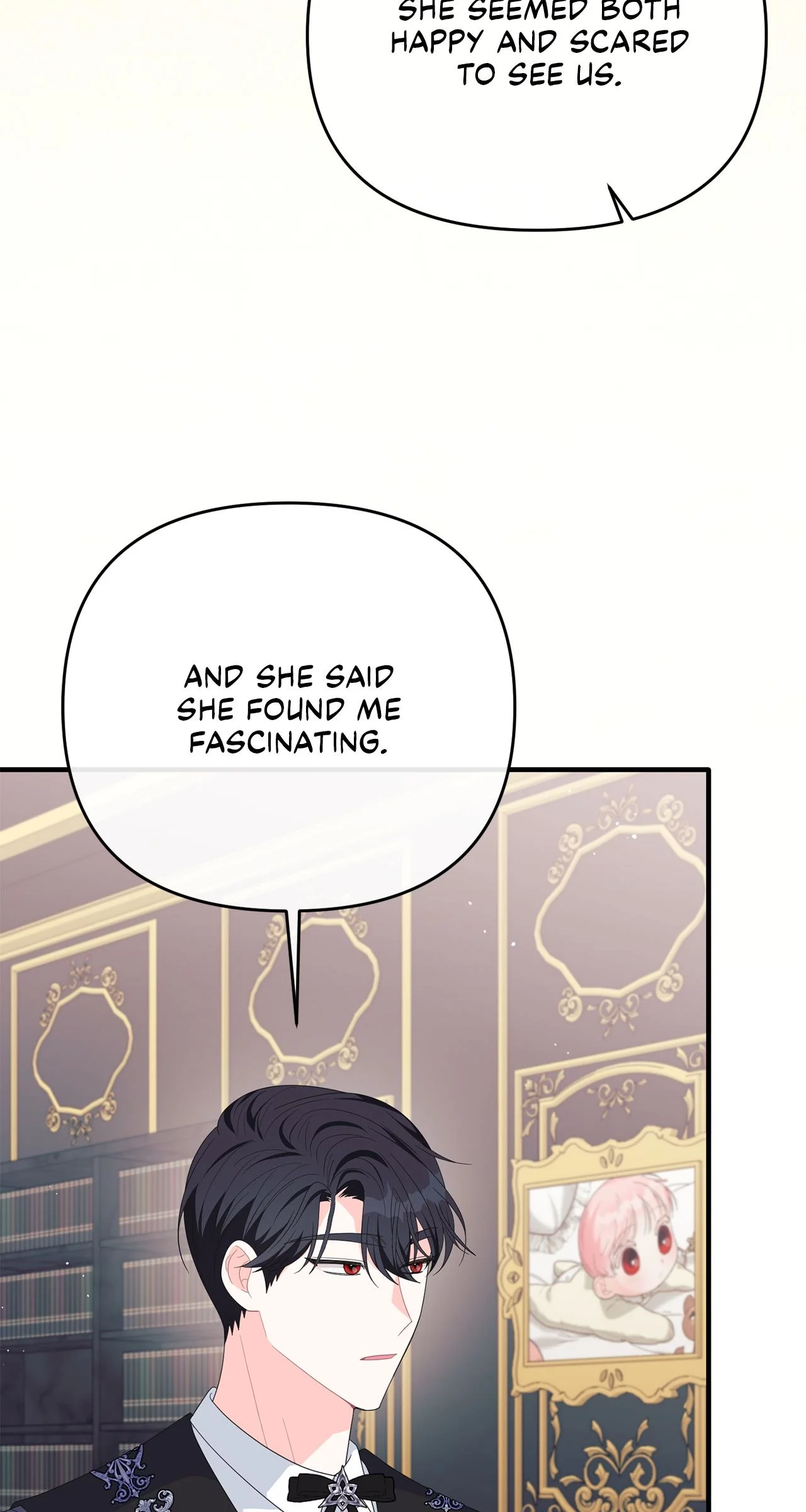 Page 51 of Chapter 33