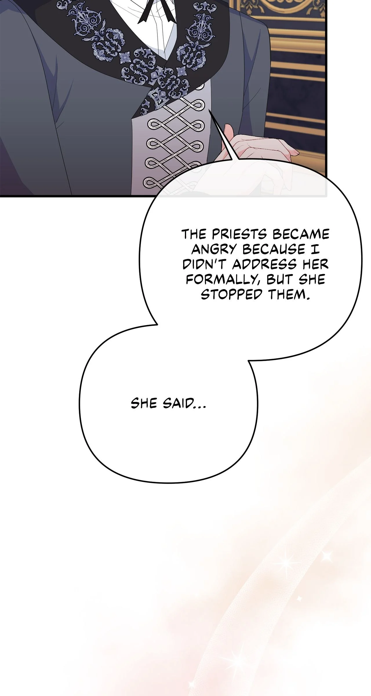 Page 52 of Chapter 33