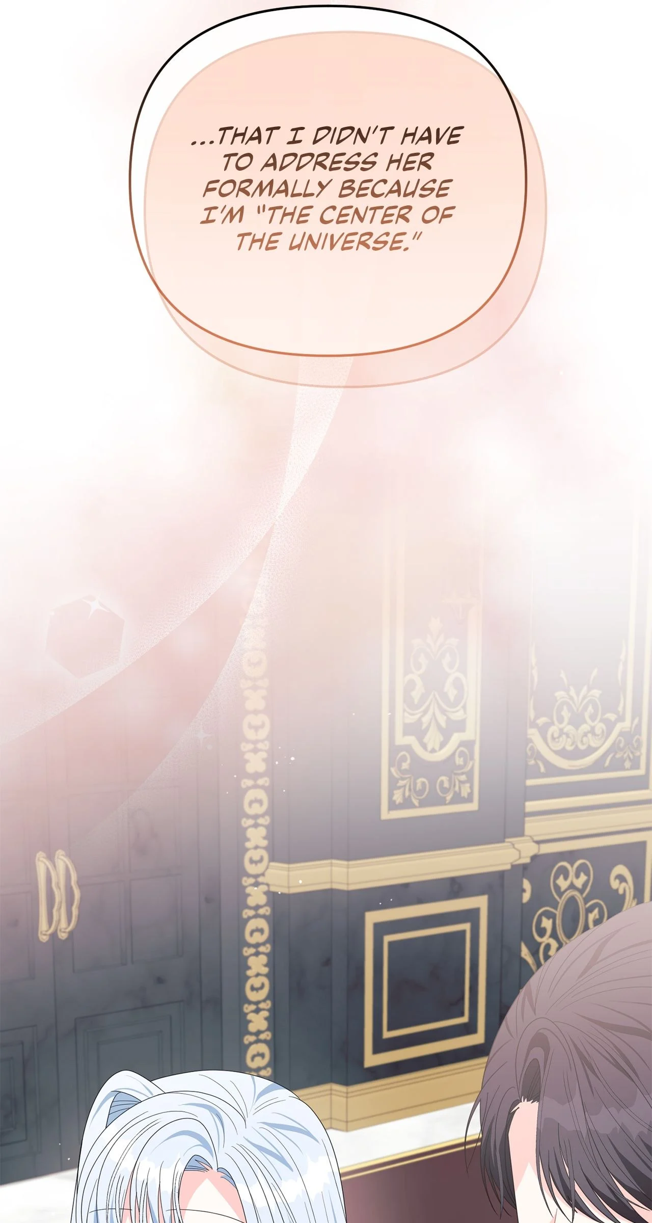 Page 53 of Chapter 33