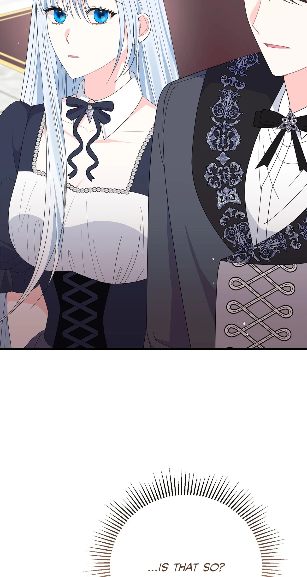 Page 54 of Chapter 33
