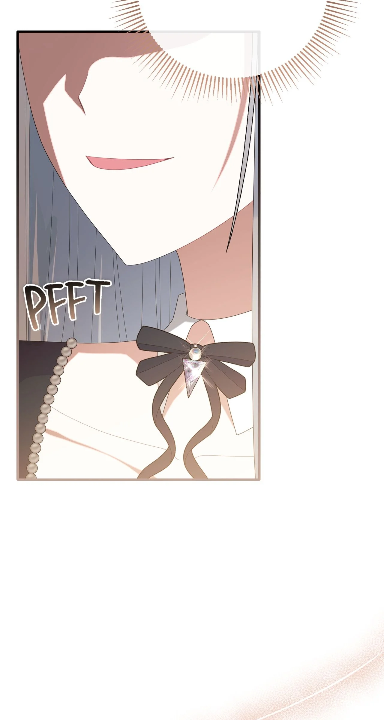 Page 55 of Chapter 33