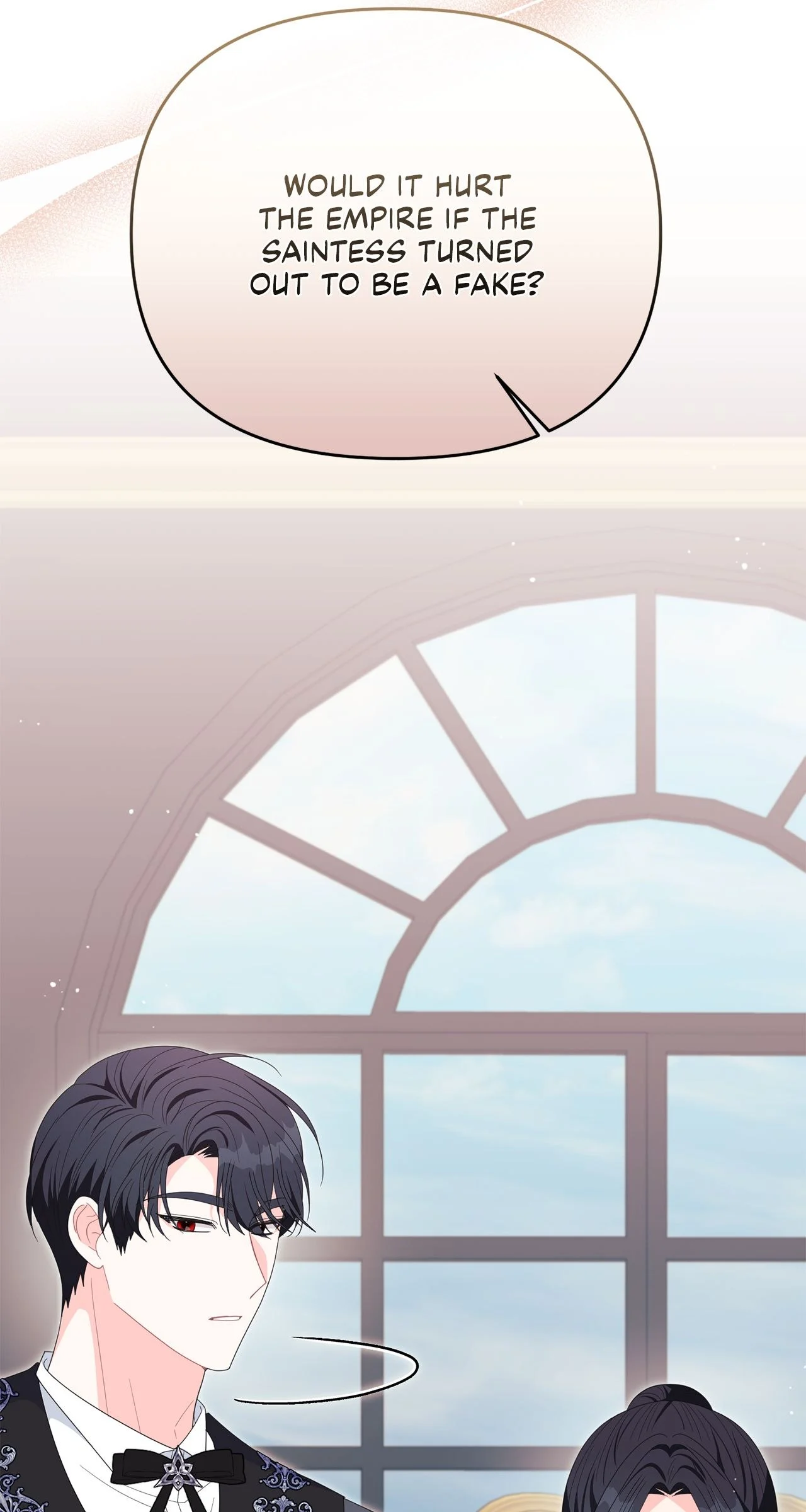 Page 56 of Chapter 33