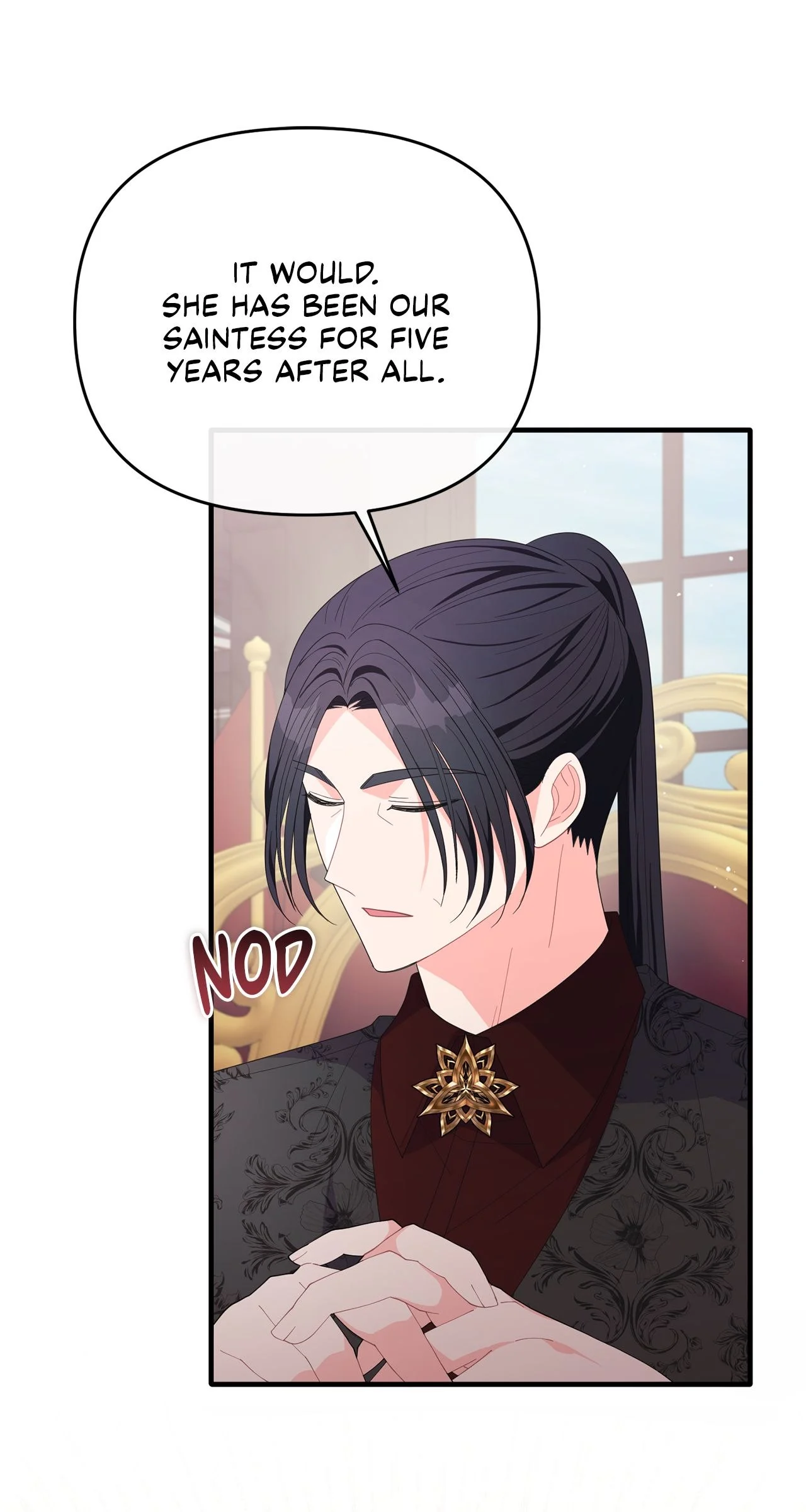 Page 58 of Chapter 33