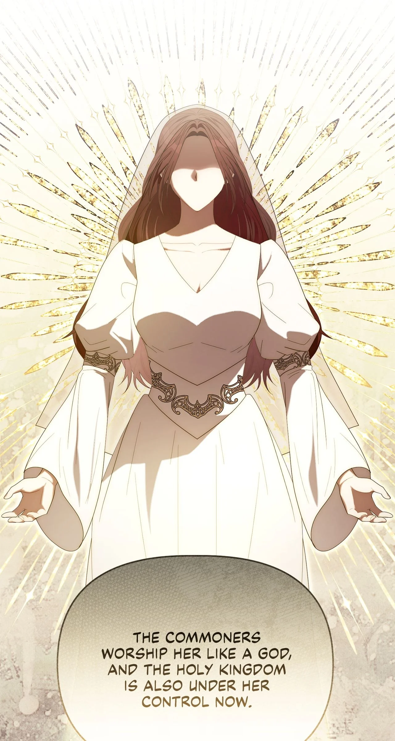 Page 59 of Chapter 33