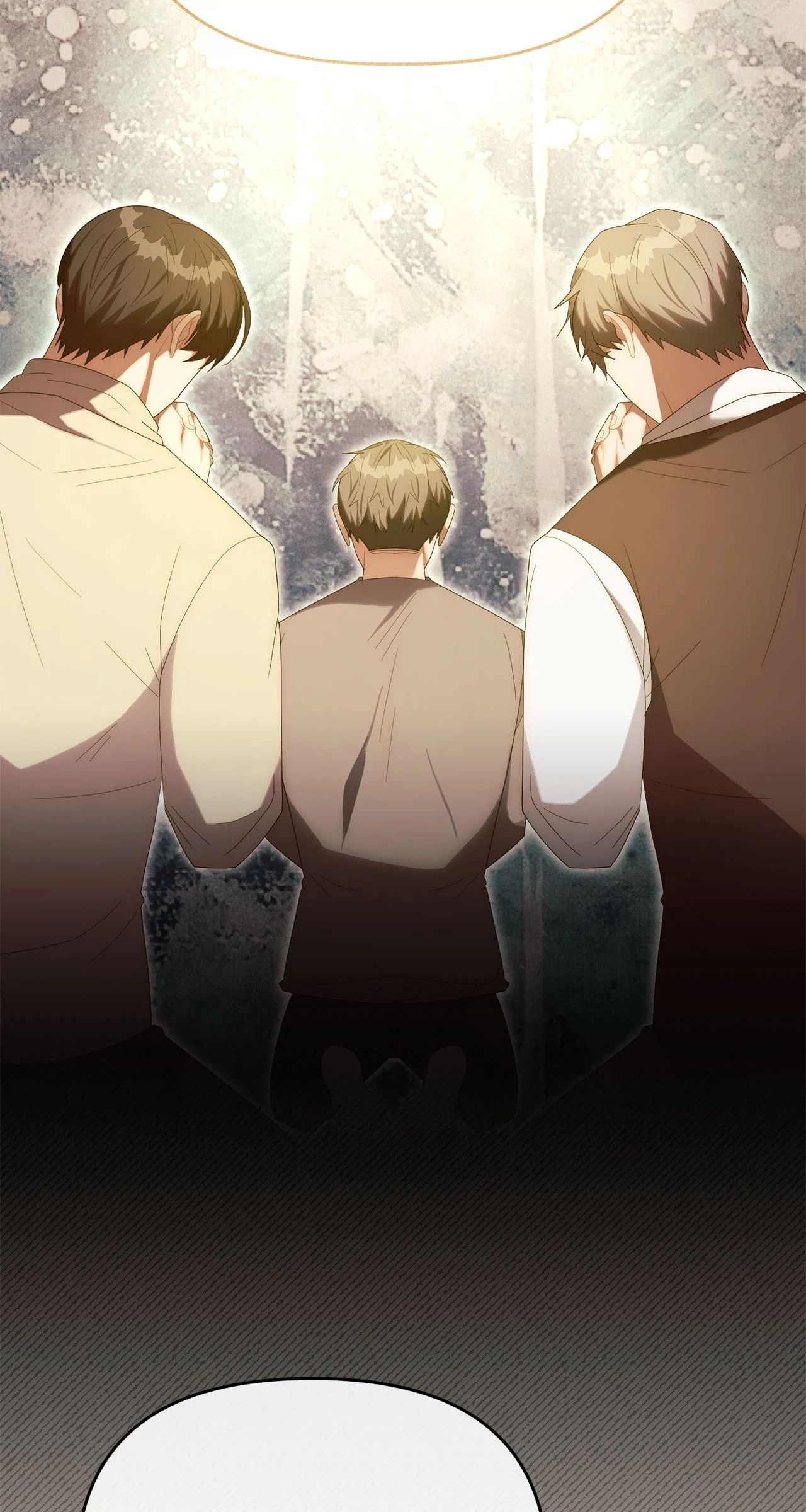 Page 60 of Chapter 33