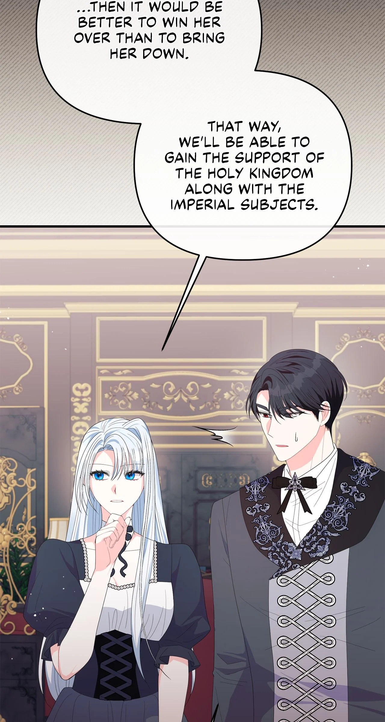 Page 61 of Chapter 33