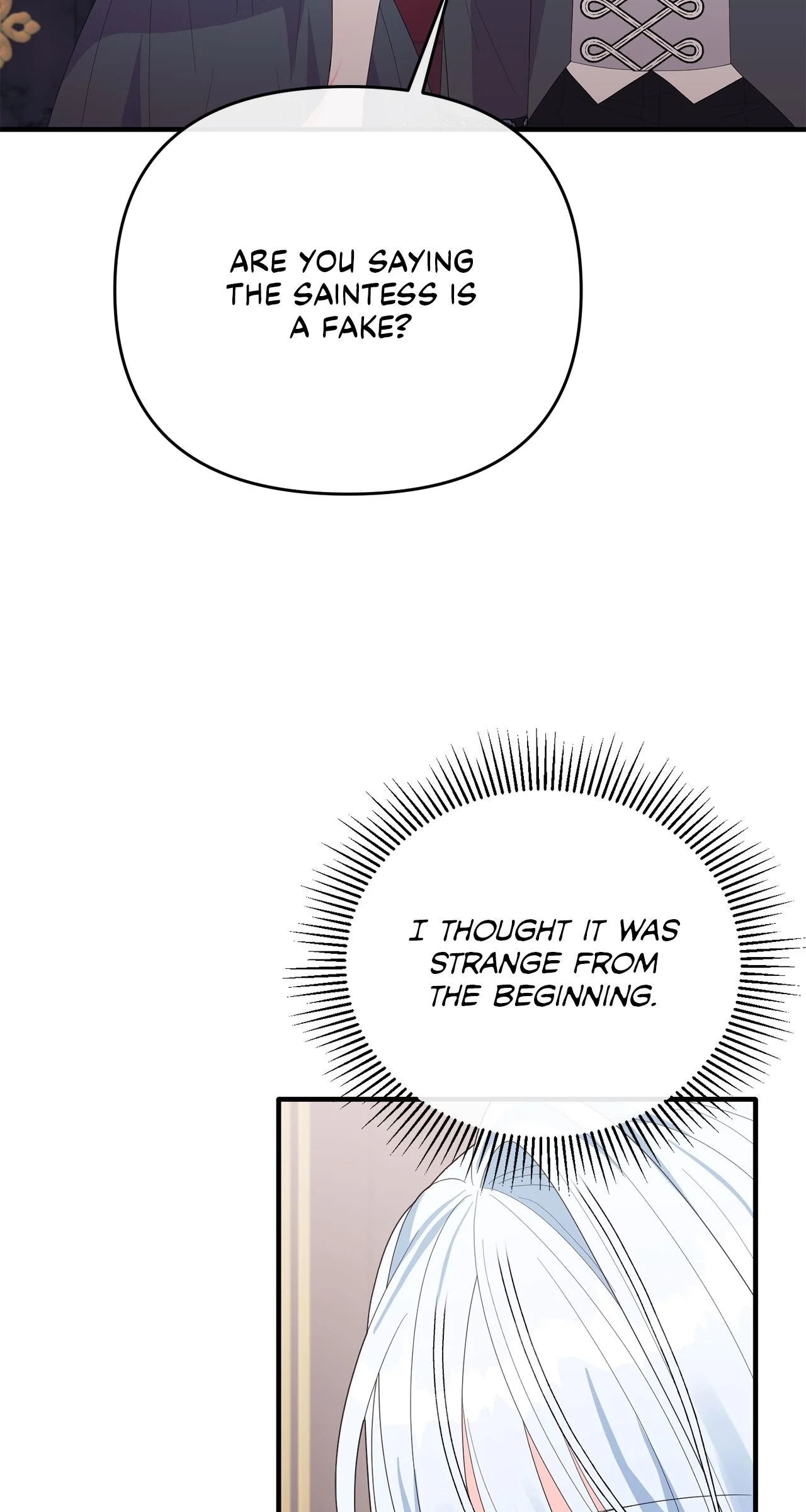 Page 62 of Chapter 33