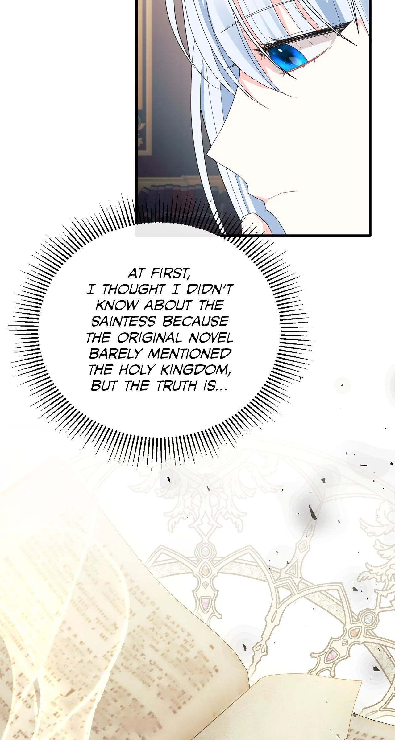 Page 63 of Chapter 33