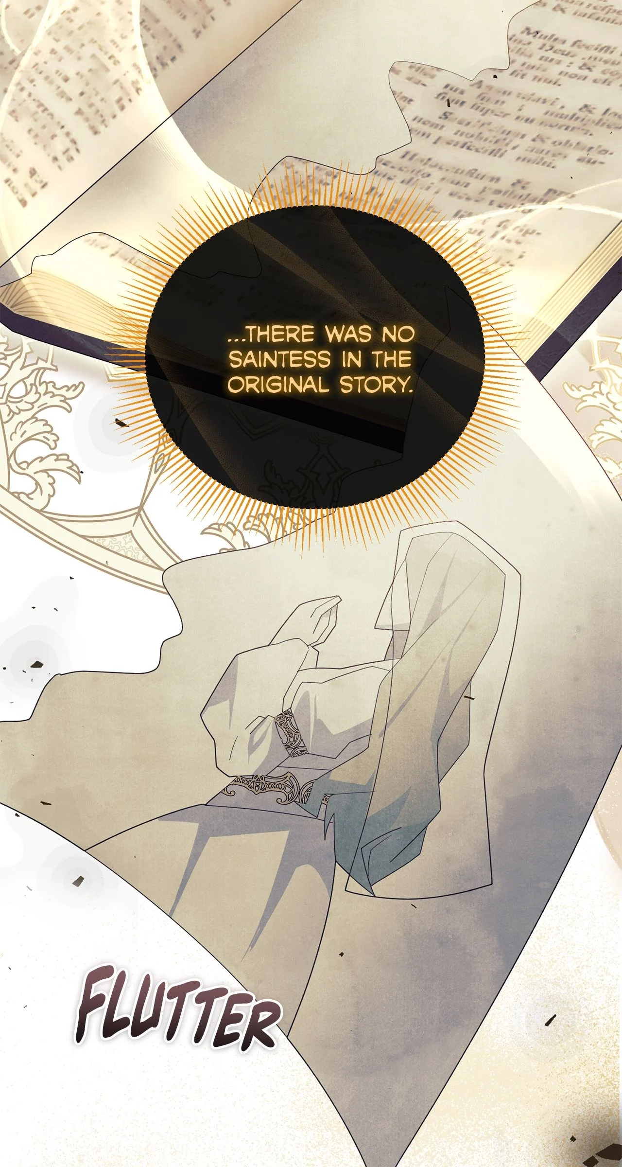Page 64 of Chapter 33