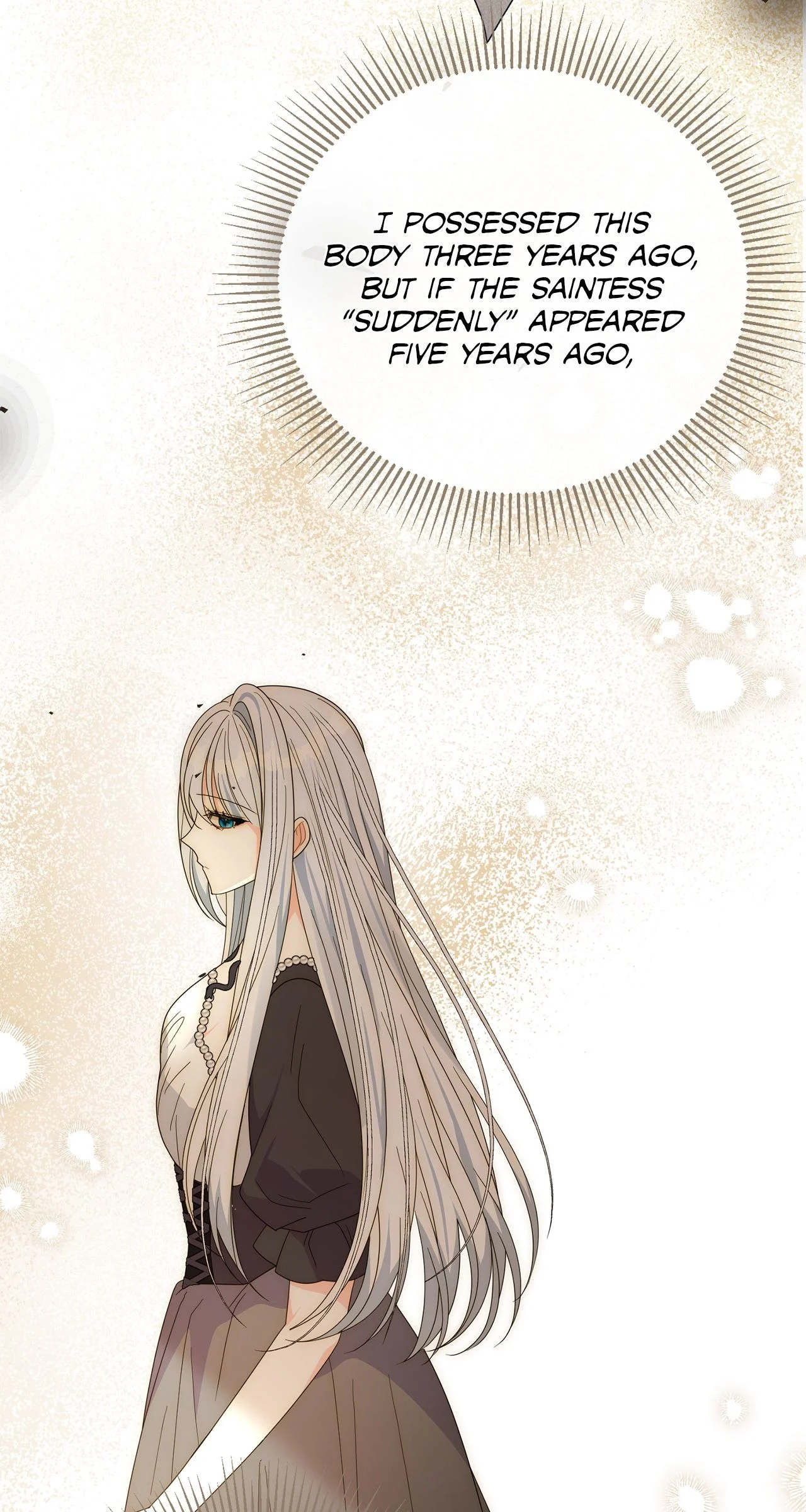 Page 65 of Chapter 33