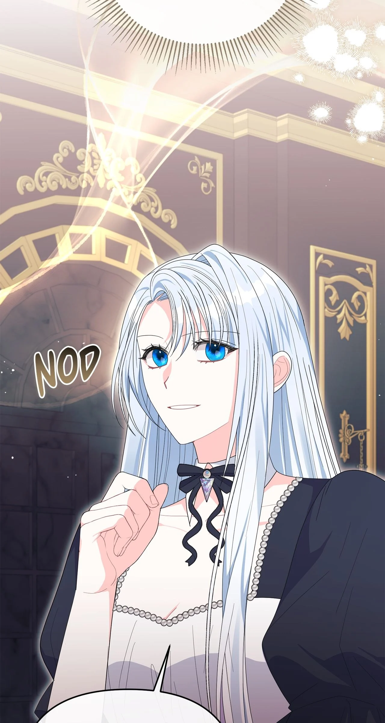 Page 67 of Chapter 33