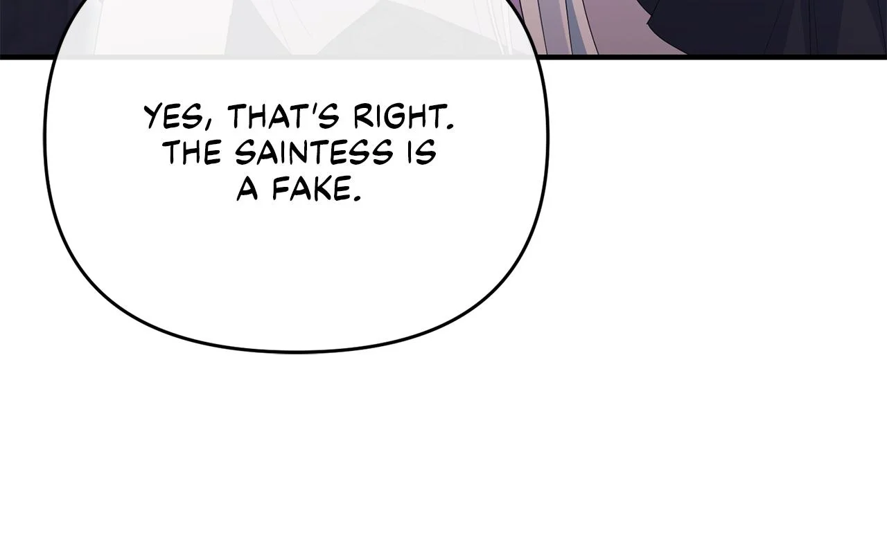 Page 68 of Chapter 33