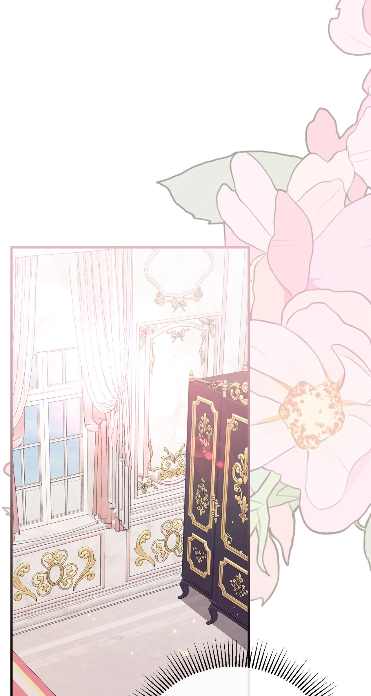 Page 70 of Chapter 33