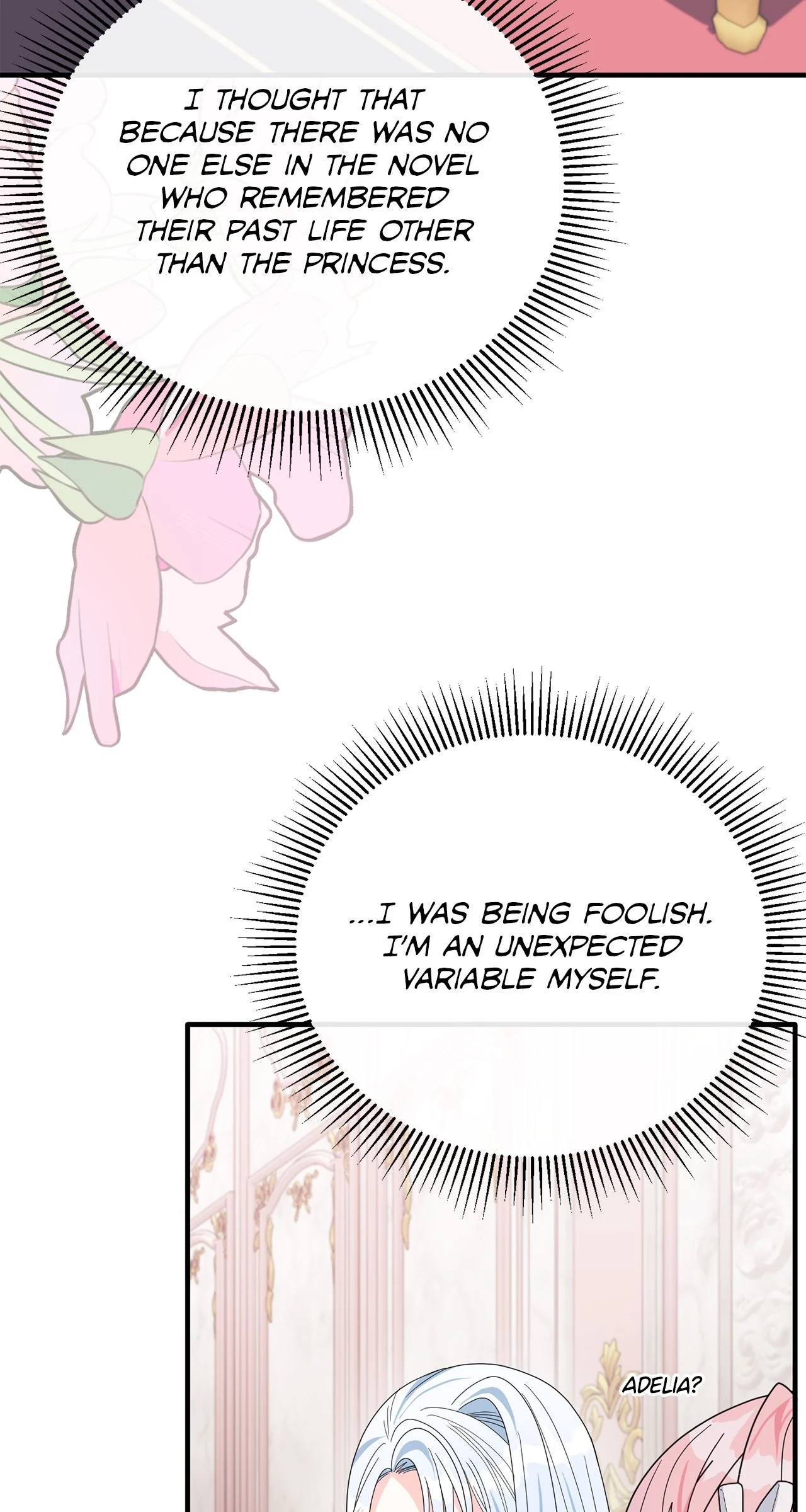 Page 72 of Chapter 33