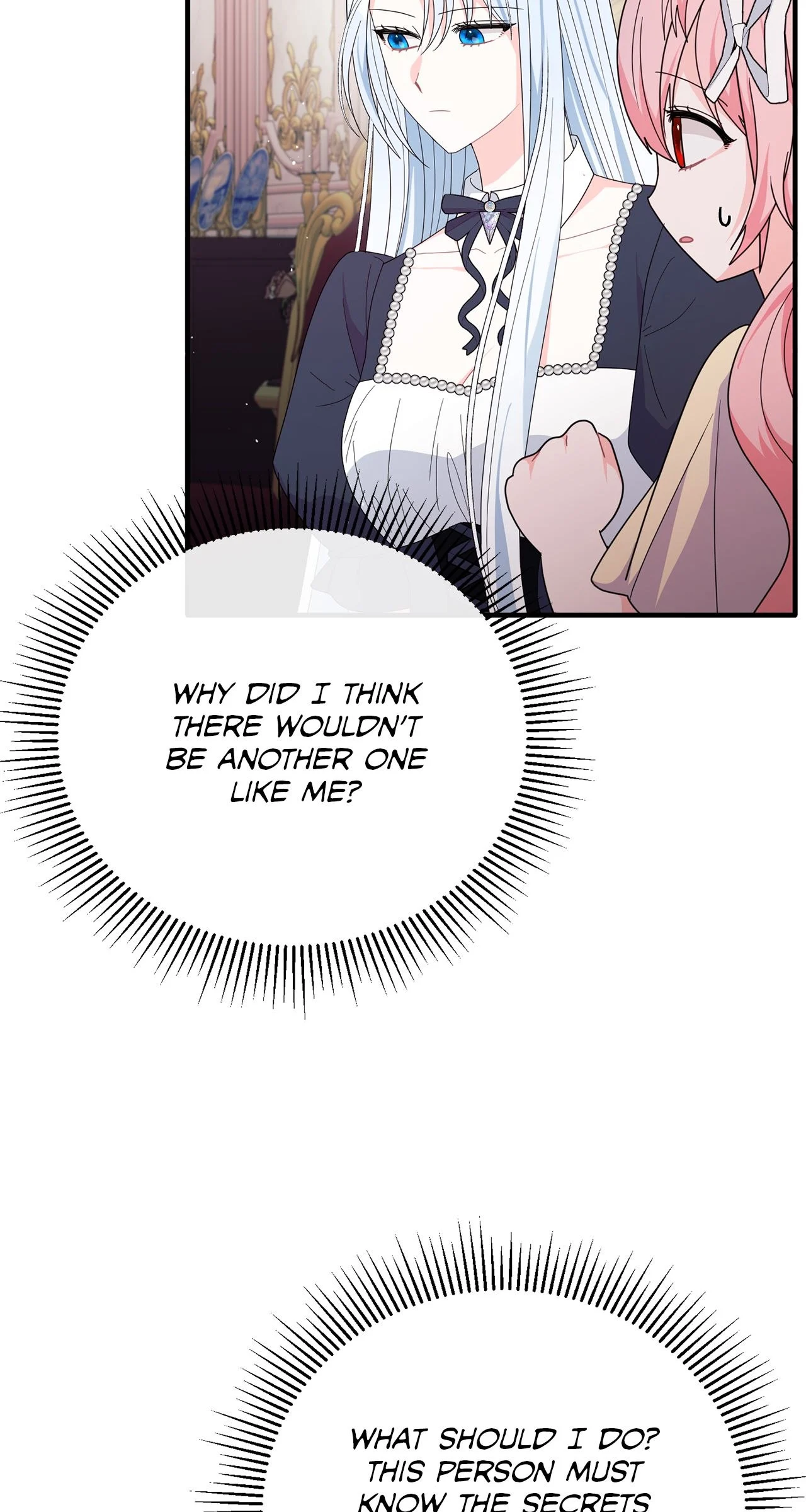 Page 73 of Chapter 33