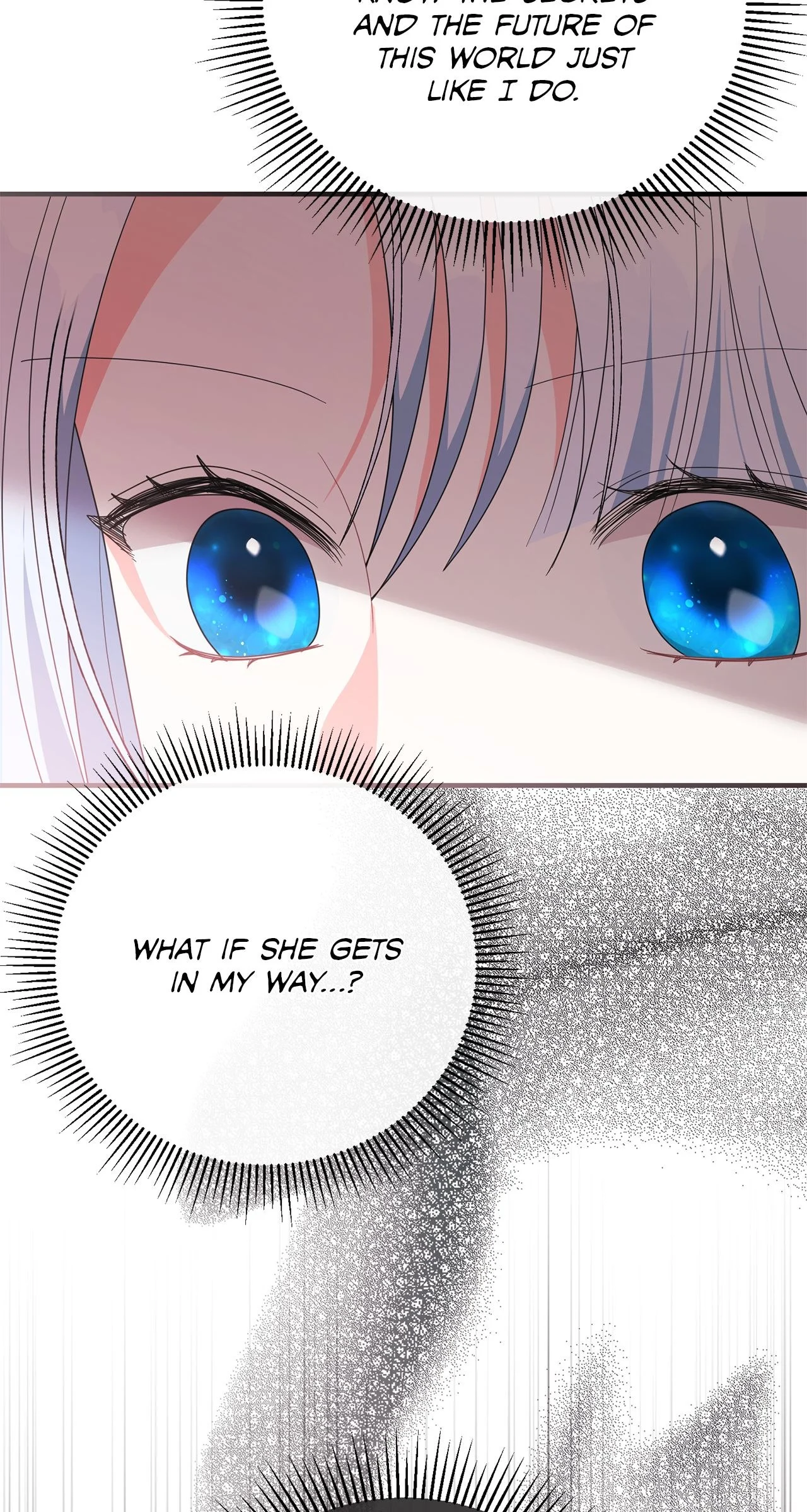 Page 74 of Chapter 33