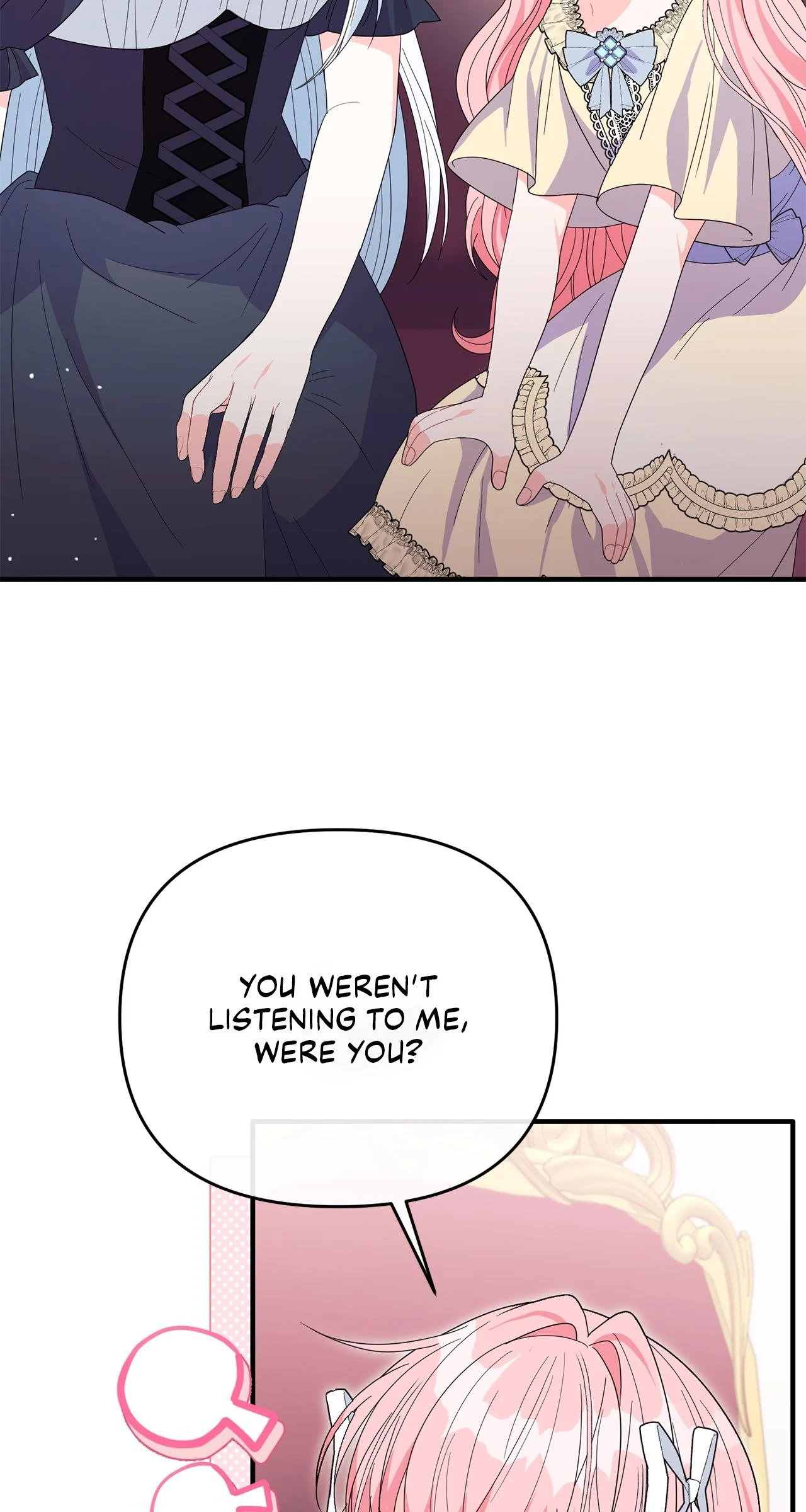 Page 76 of Chapter 33