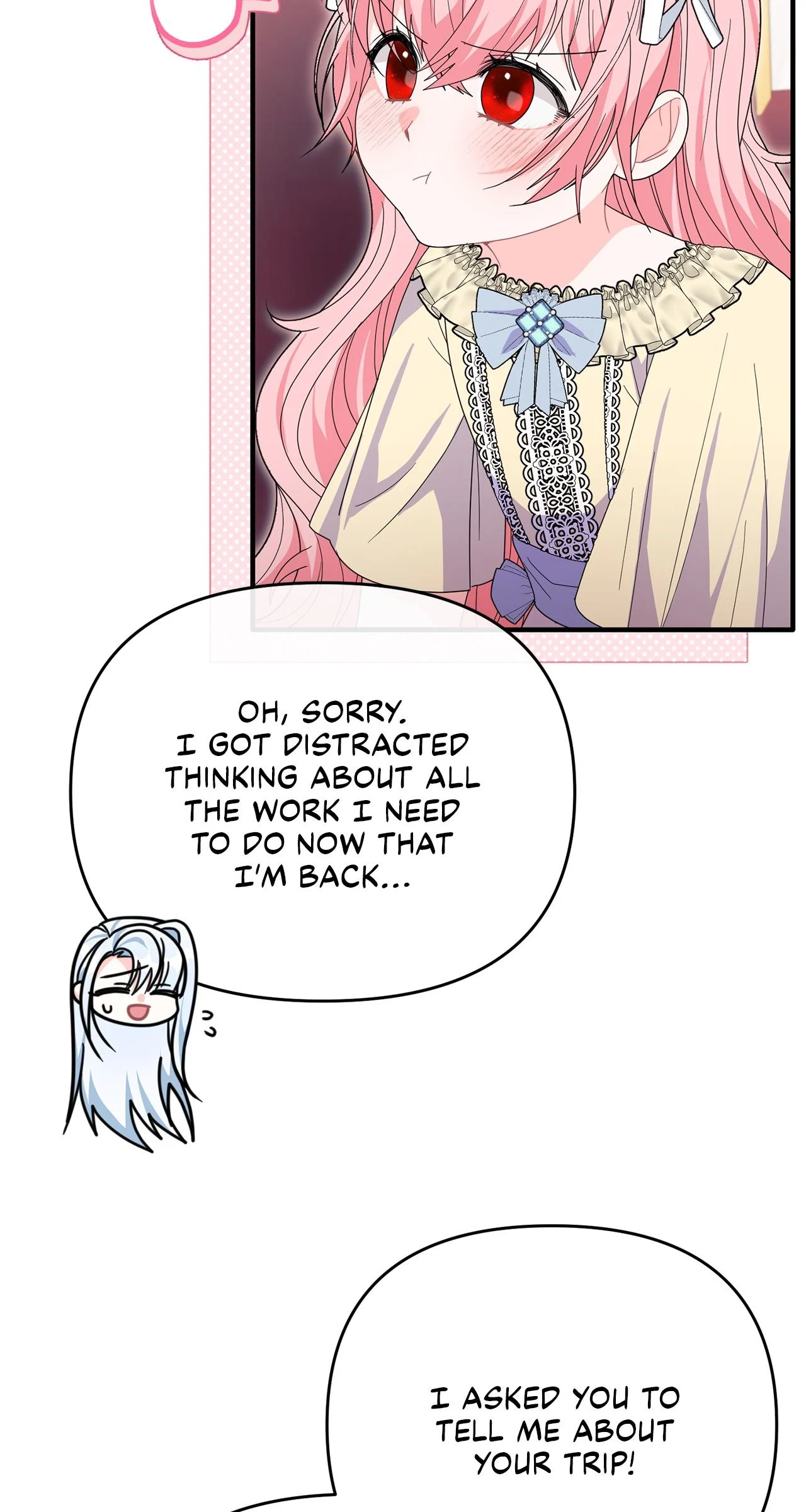 Page 77 of Chapter 33