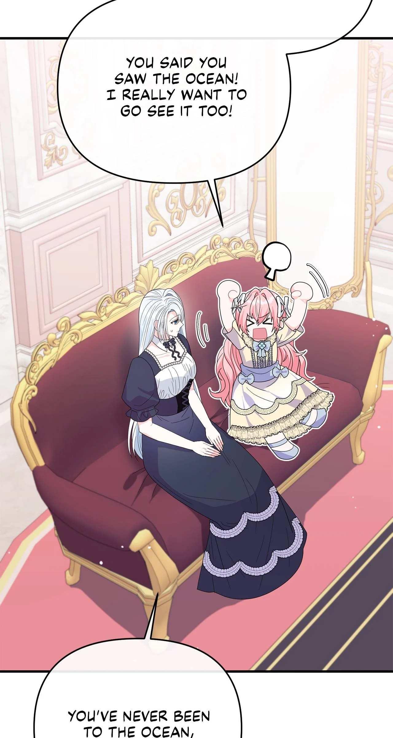 Page 78 of Chapter 33