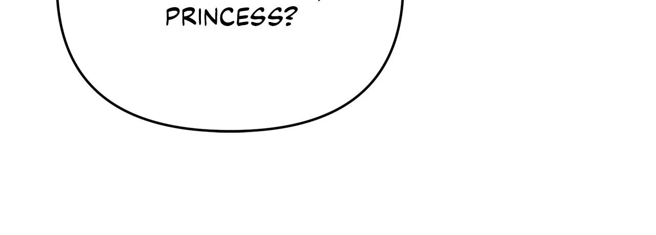 Page 79 of Chapter 33