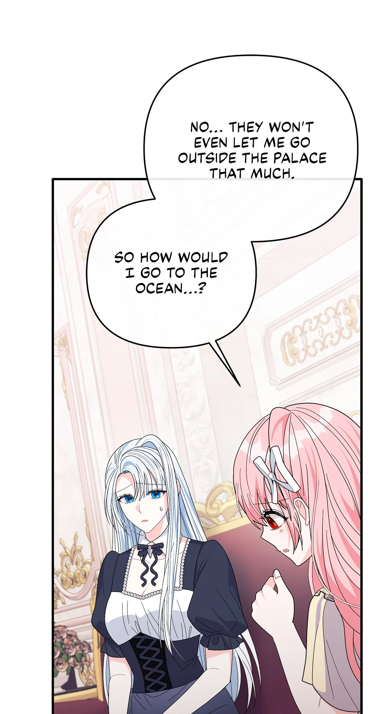 Page 80 of Chapter 33
