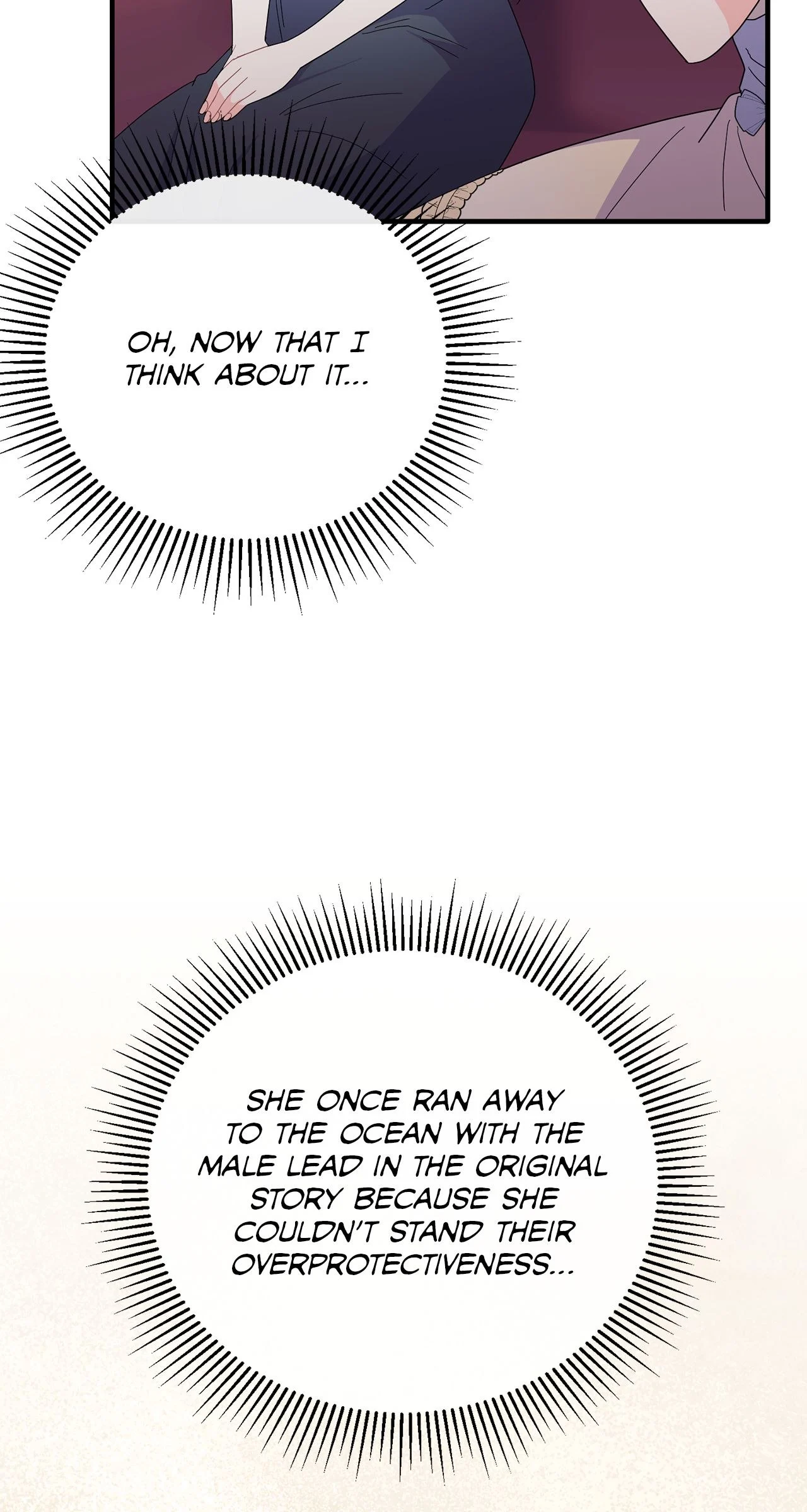 Page 81 of Chapter 33