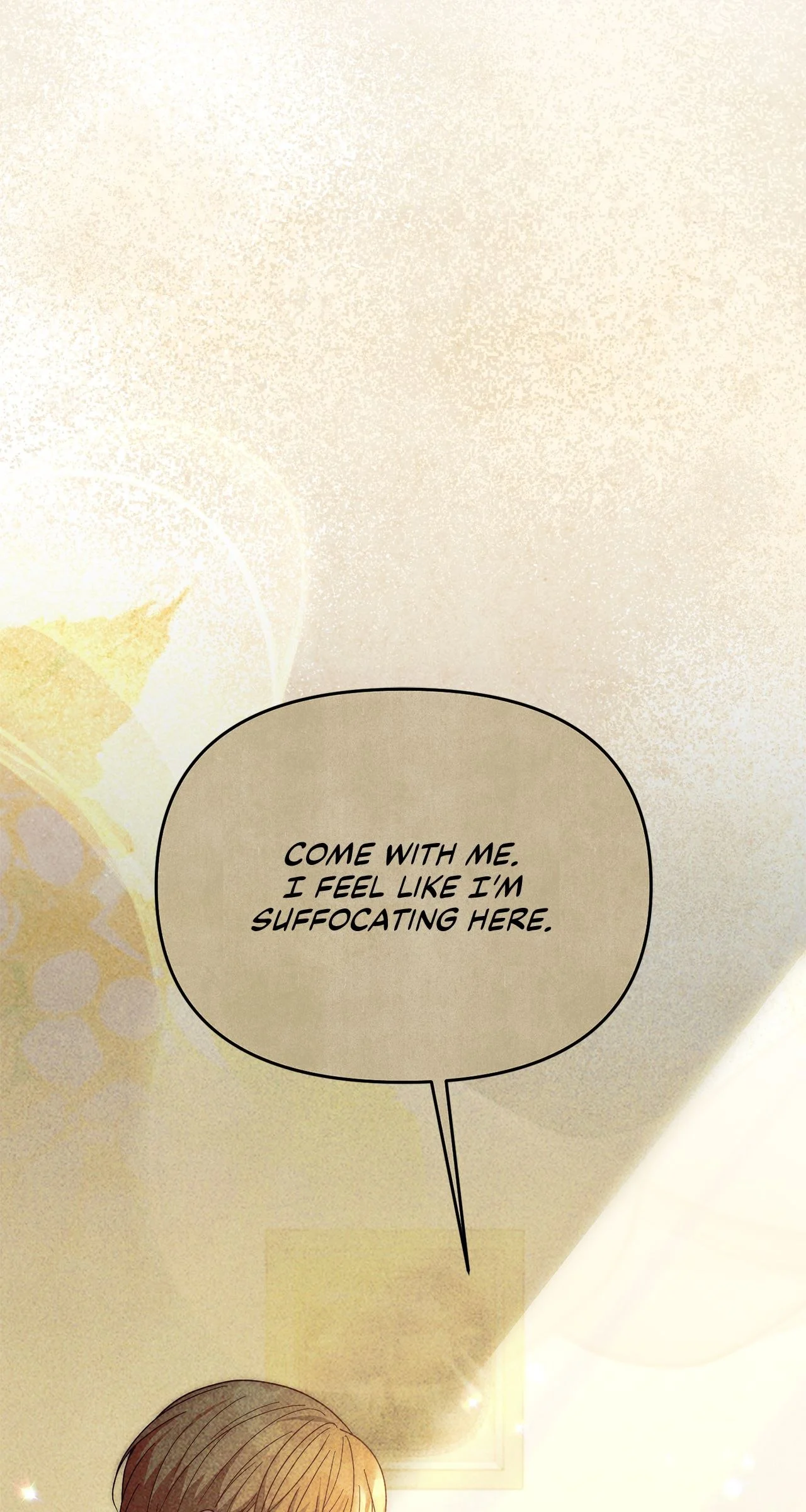 Page 82 of Chapter 33