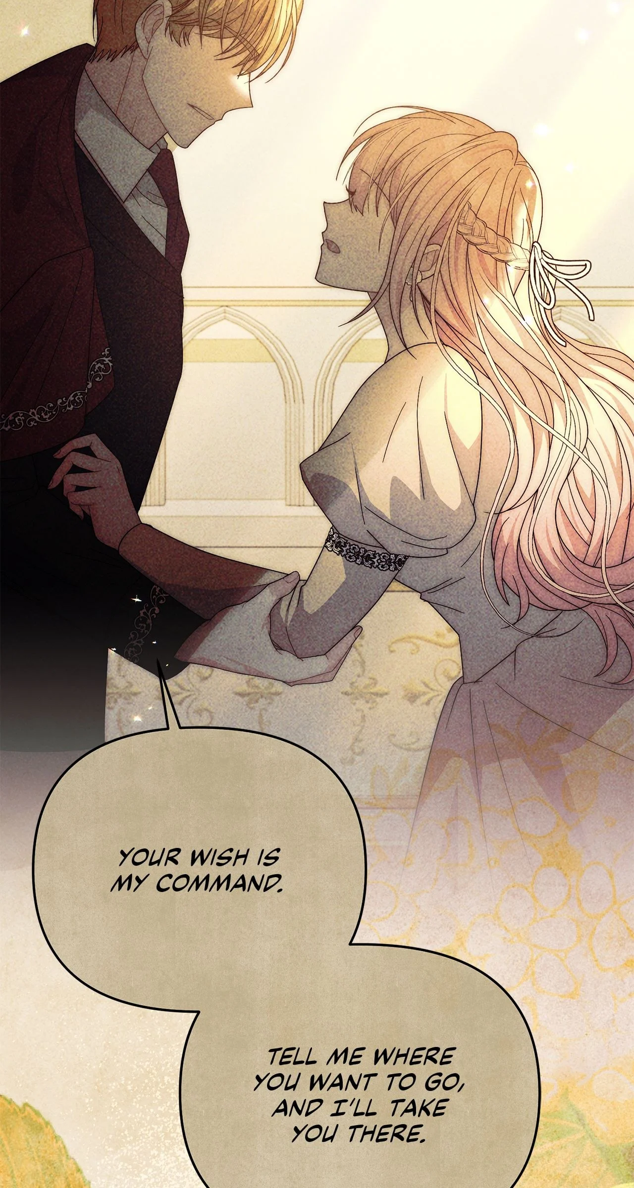 Page 83 of Chapter 33