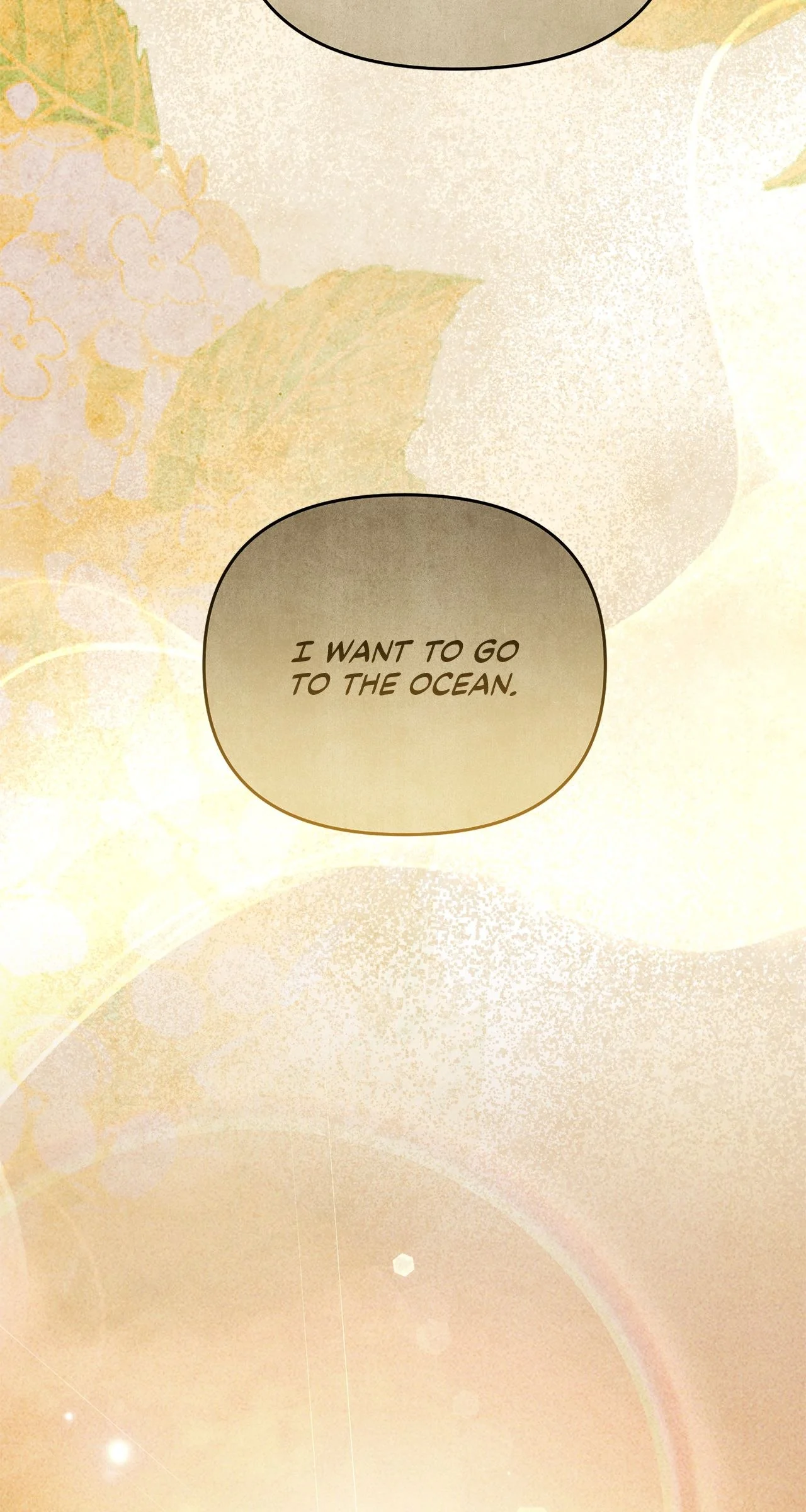 Page 84 of Chapter 33