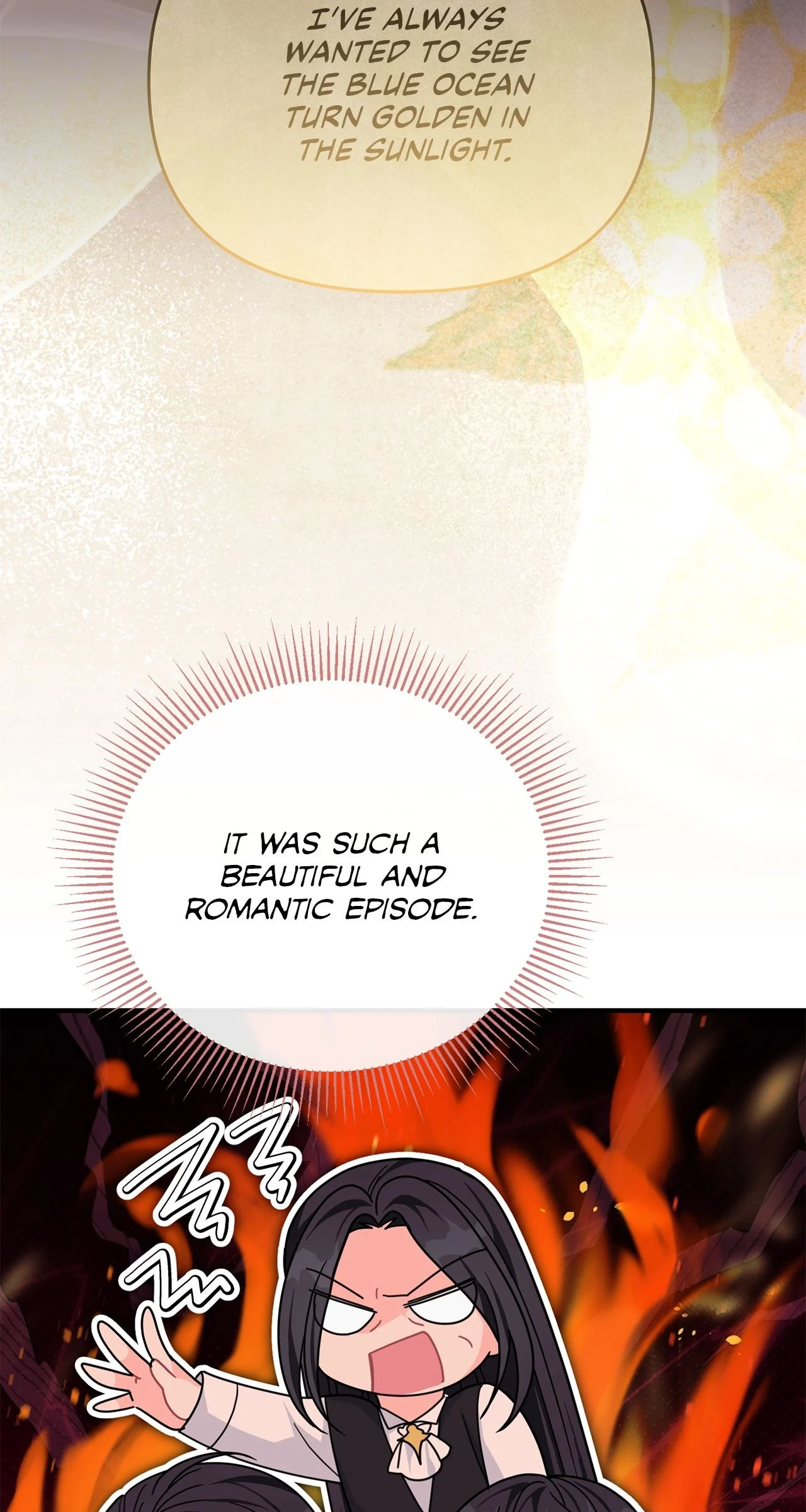 Page 86 of Chapter 33