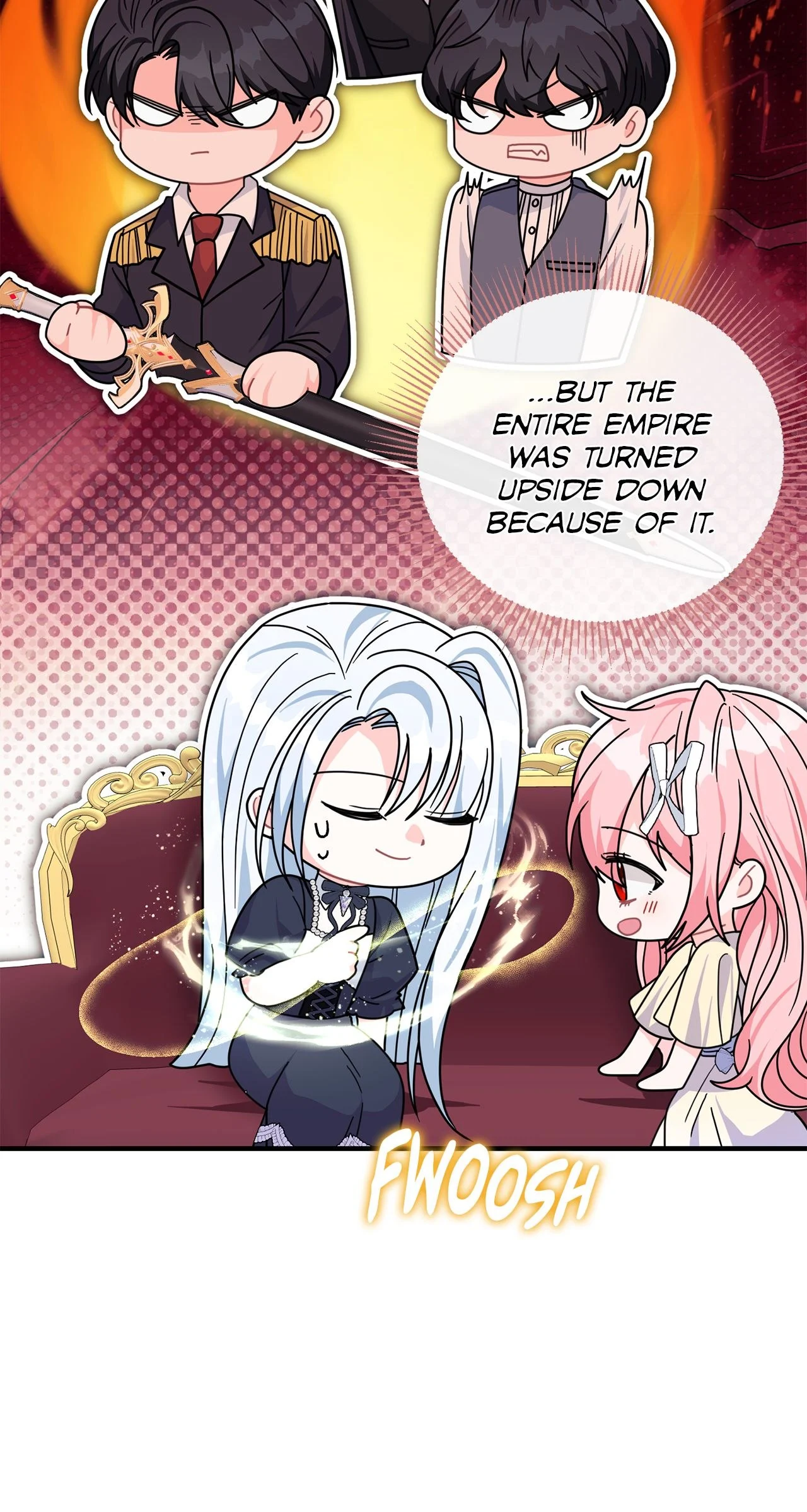Page 87 of Chapter 33