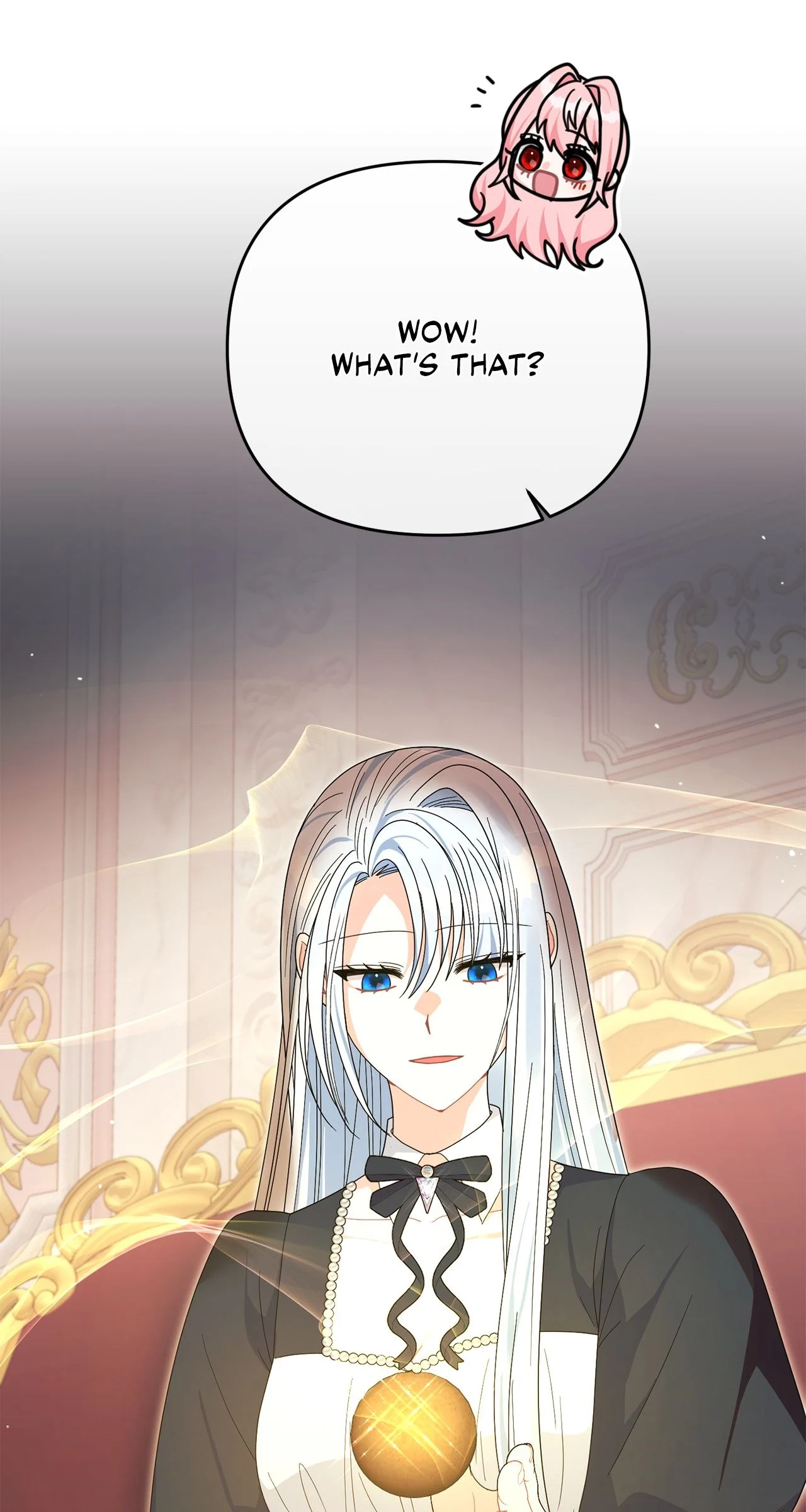 Page 88 of Chapter 33