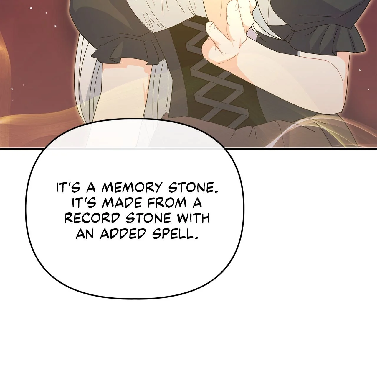 Page 89 of Chapter 33