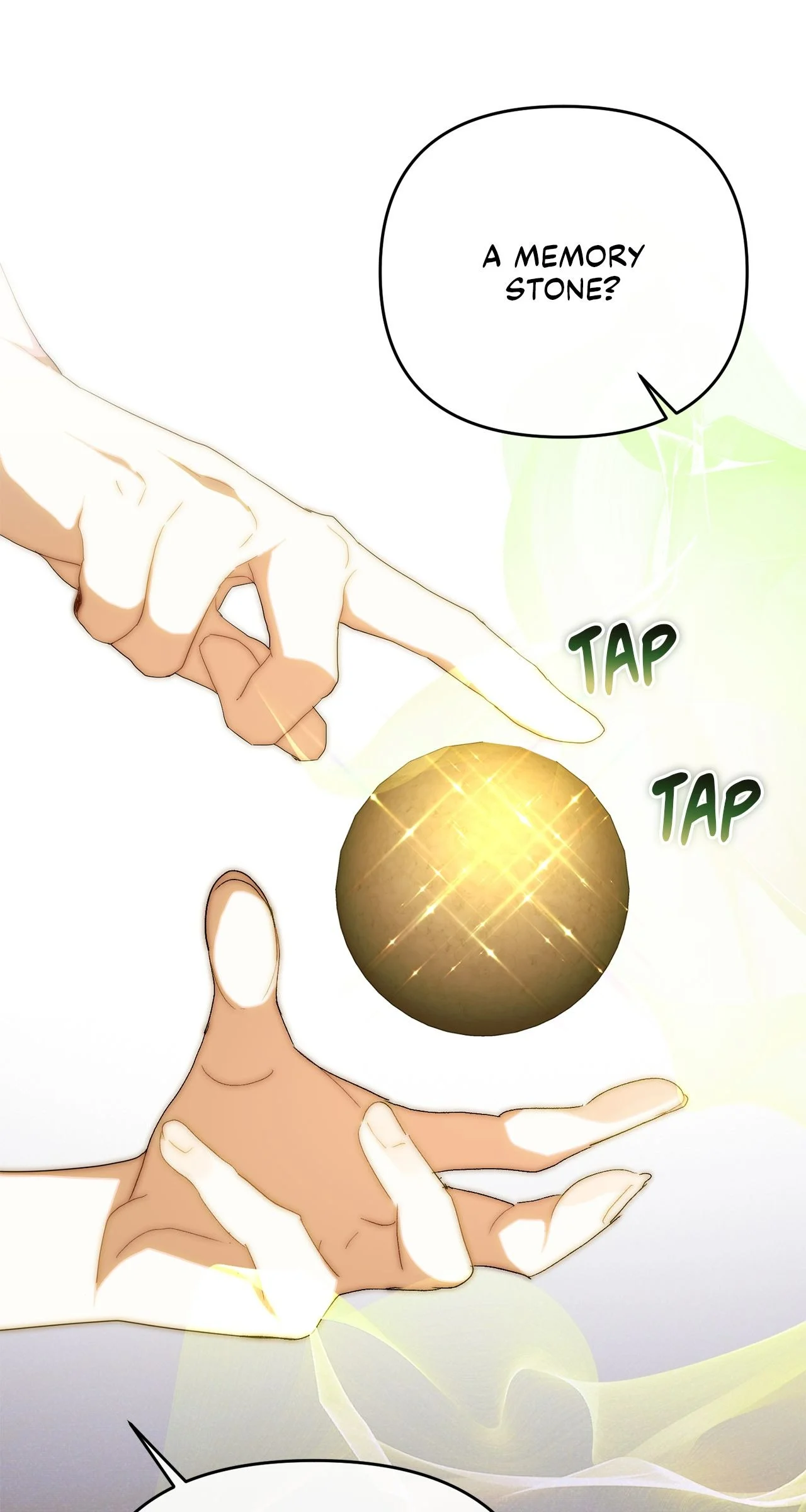 Page 90 of Chapter 33