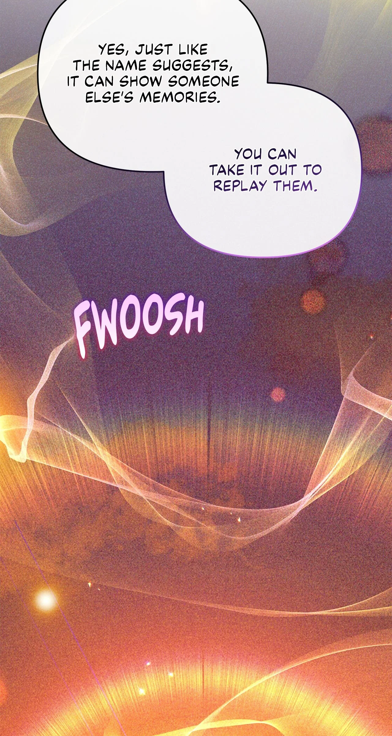Page 91 of Chapter 33