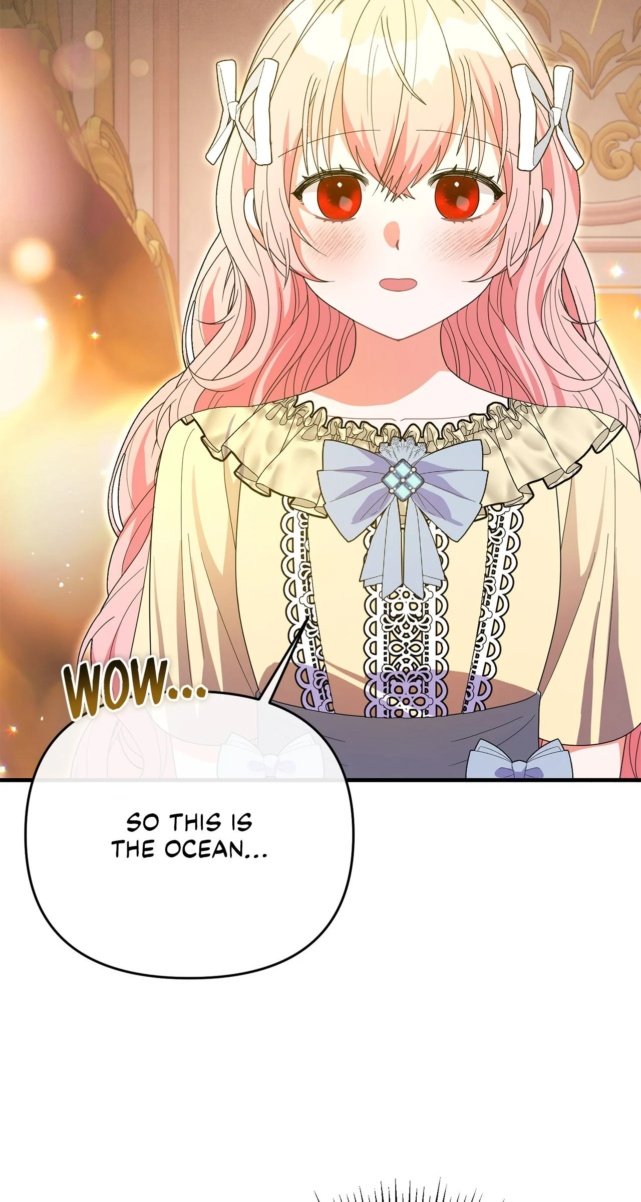 Page 93 of Chapter 33